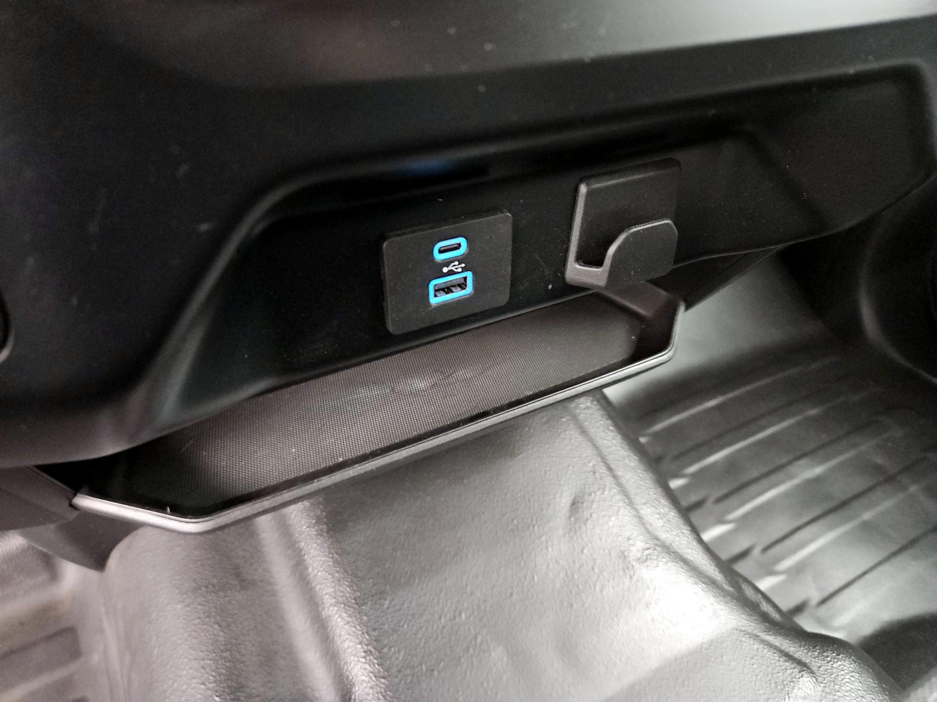 Thumbnail: 2023 Ford F-150 - 18