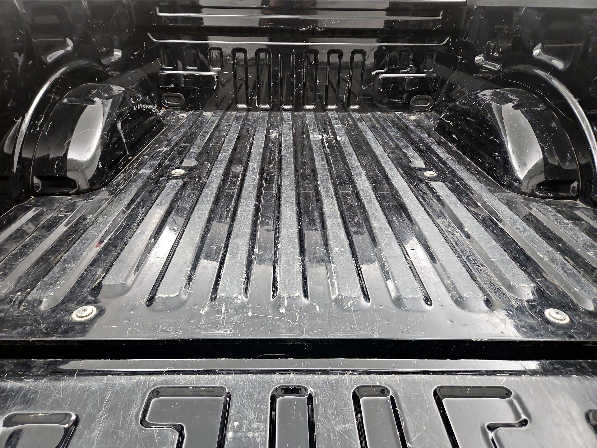 Thumbnail: 2023 Ford F-150 - 20