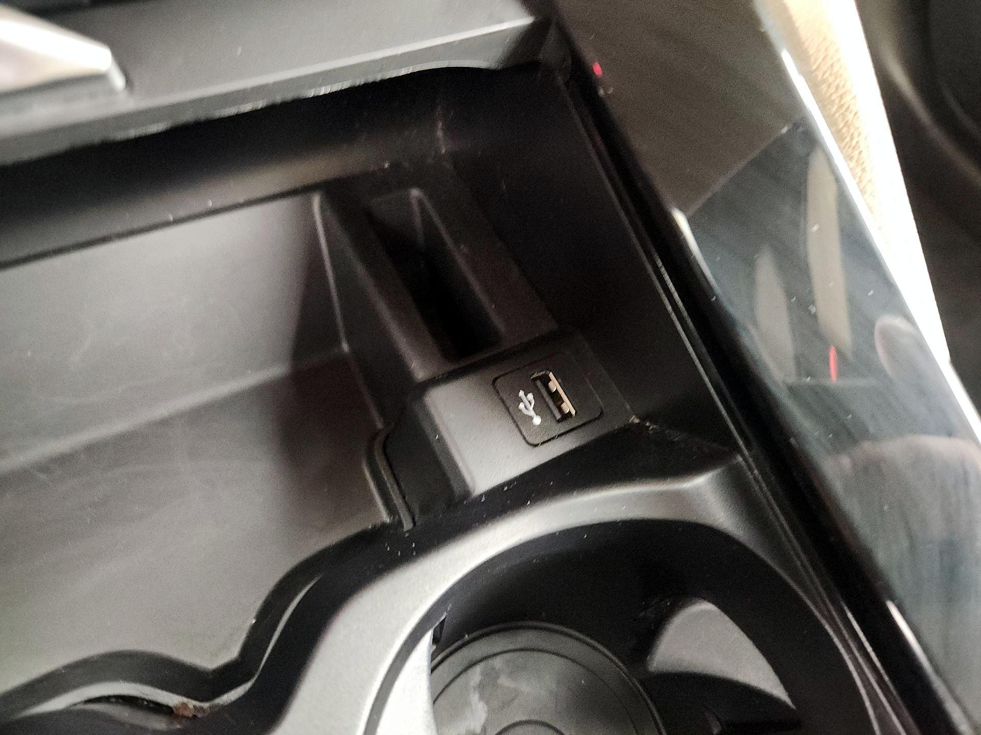 Thumbnail: 2022 BMW X3 - 18