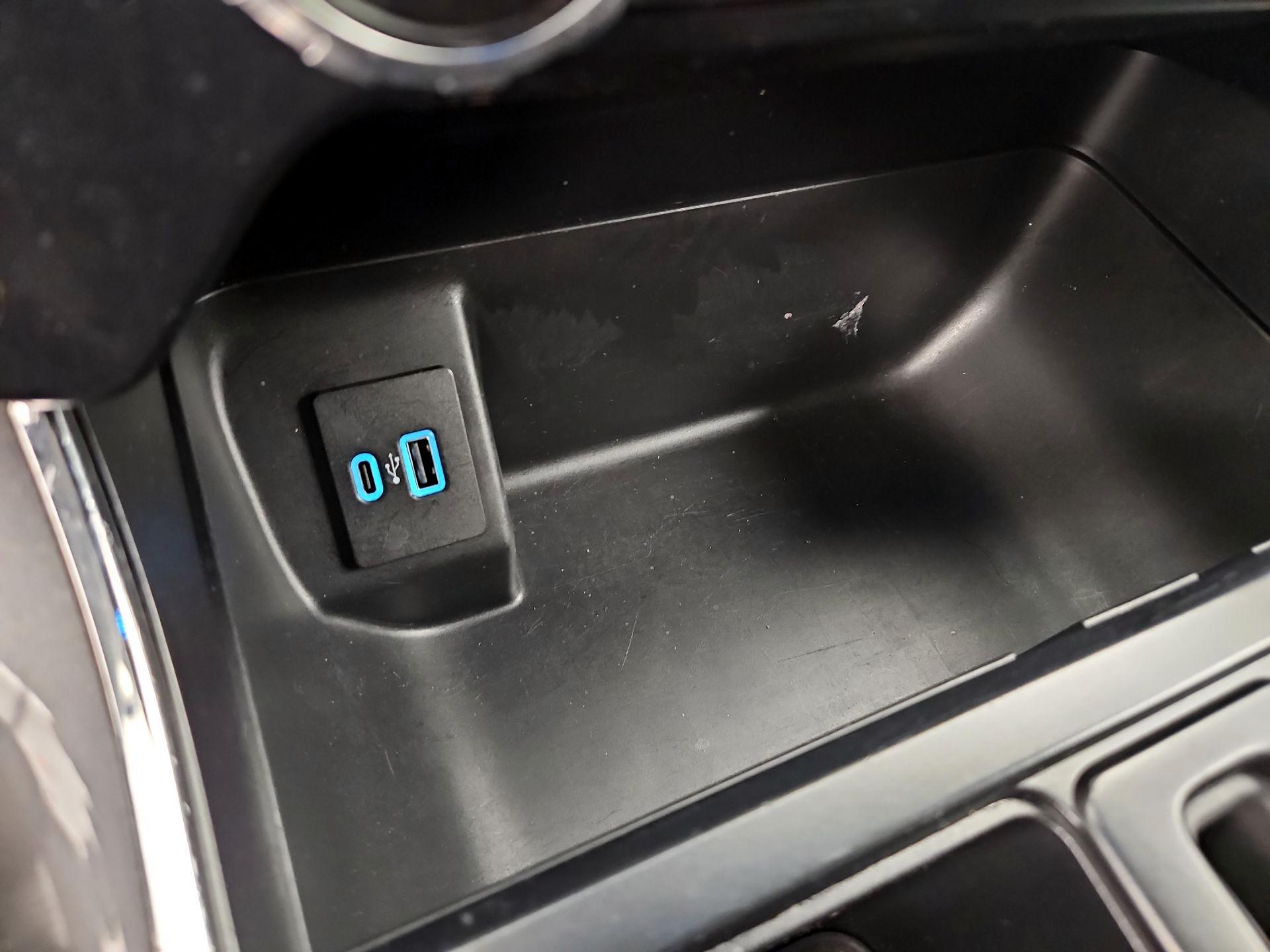 Thumbnail: 2023 Ford F-150 - 18