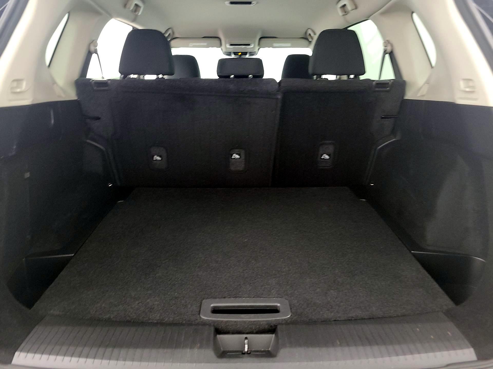 Thumbnail: 2023 Nissan Rogue - 20