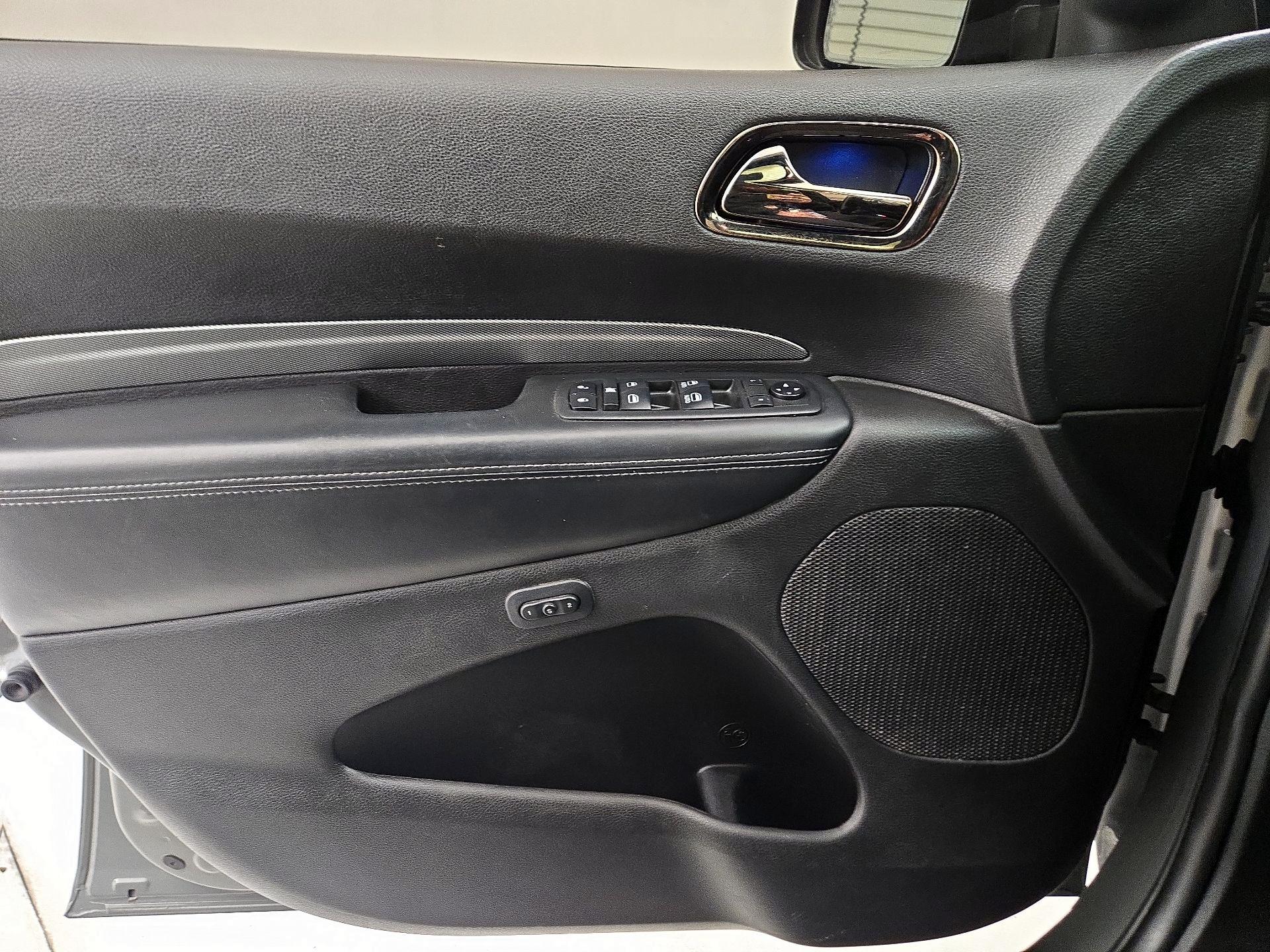 Thumbnail: 2019 Dodge Durango - 12