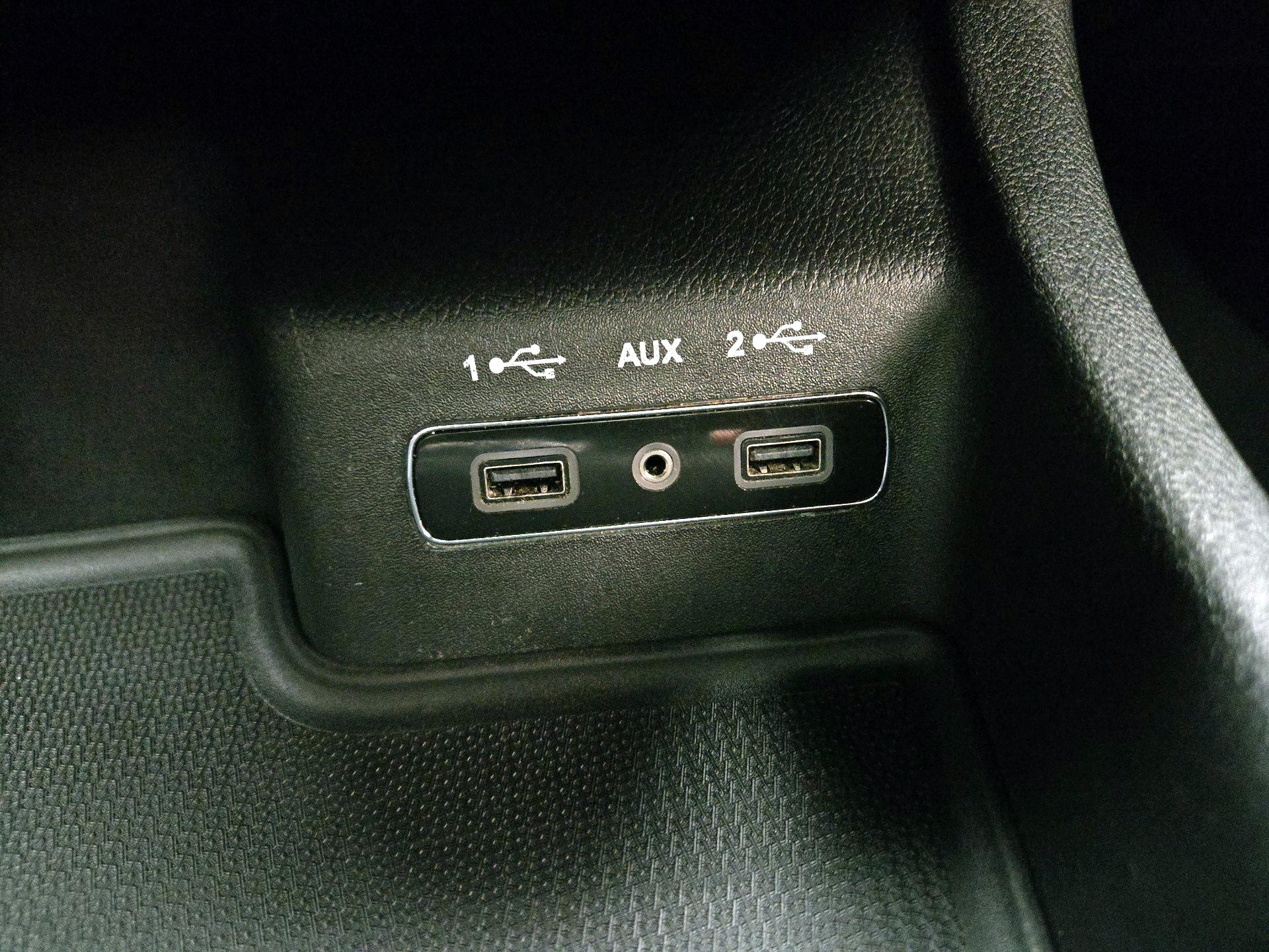 Thumbnail: 2019 Dodge Durango - 19