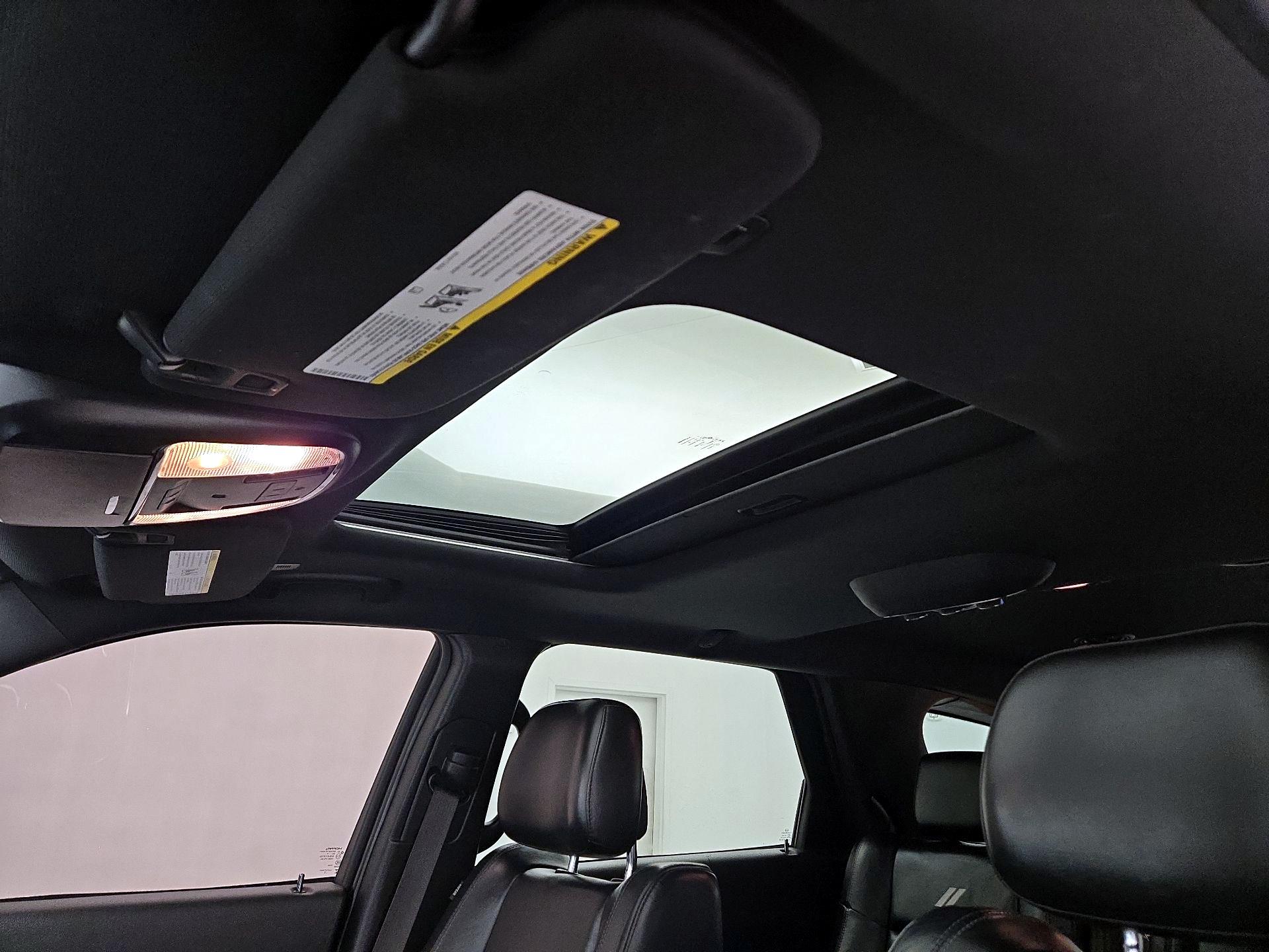 Thumbnail: 2019 Dodge Durango - 20