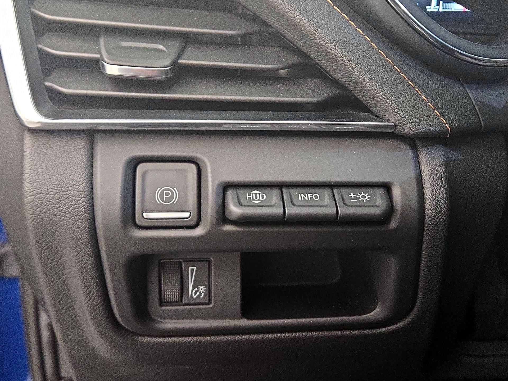 Thumbnail: 2021 Cadillac CT5 - 13