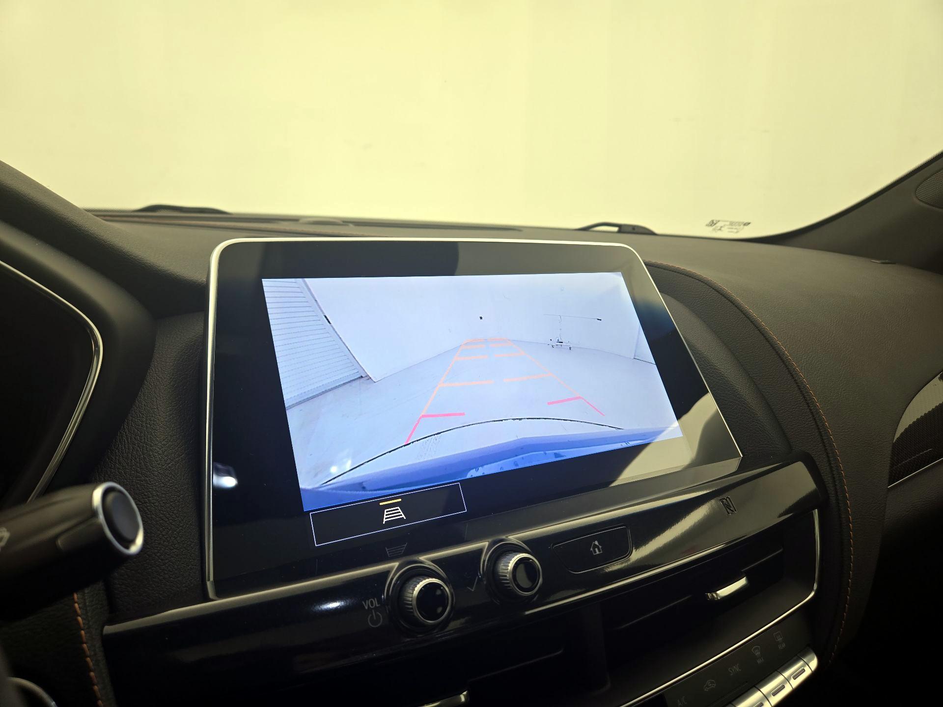 Thumbnail: 2021 Cadillac CT5 - 14