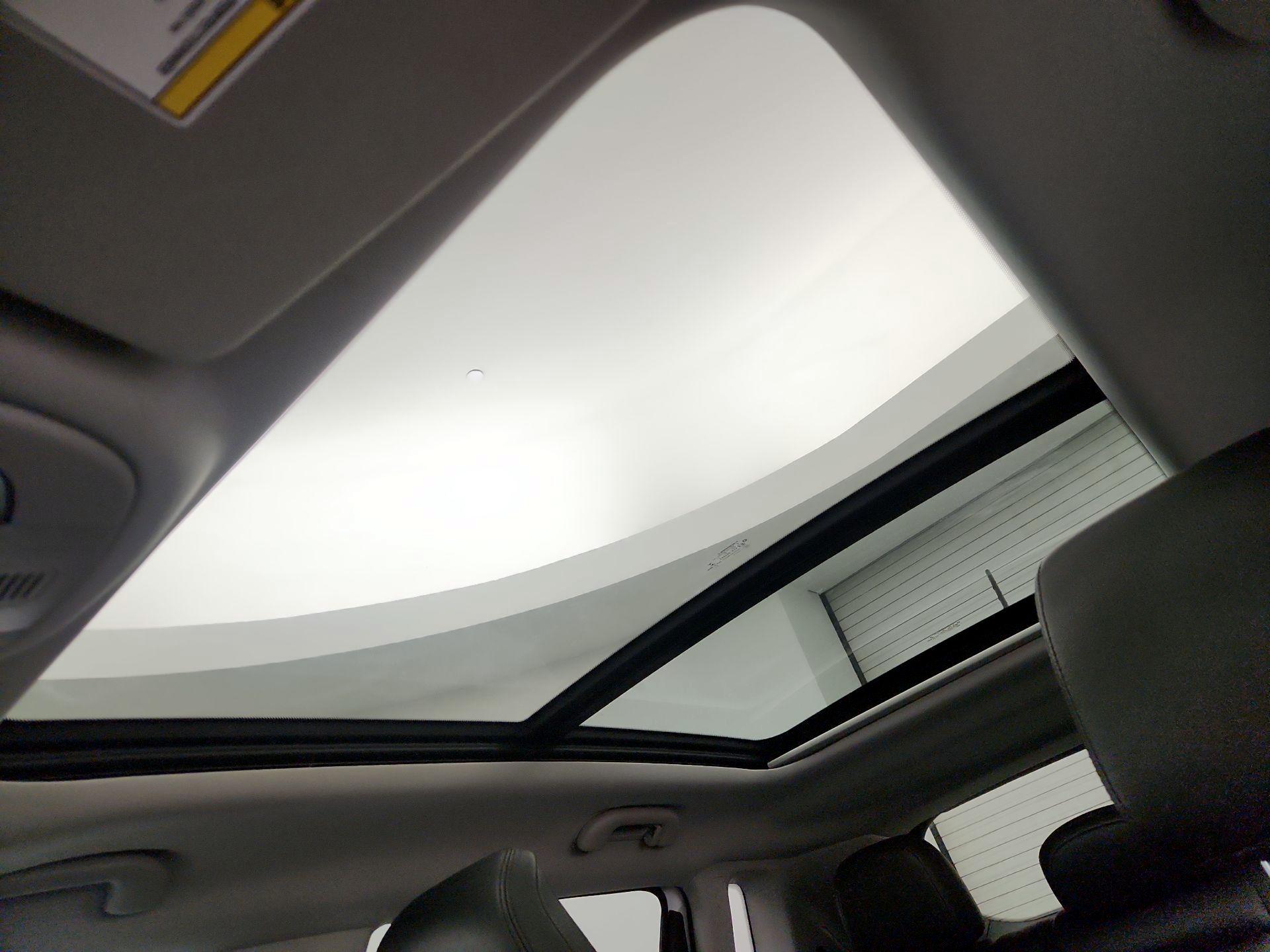 Thumbnail: 2022 Jeep Compass - 19