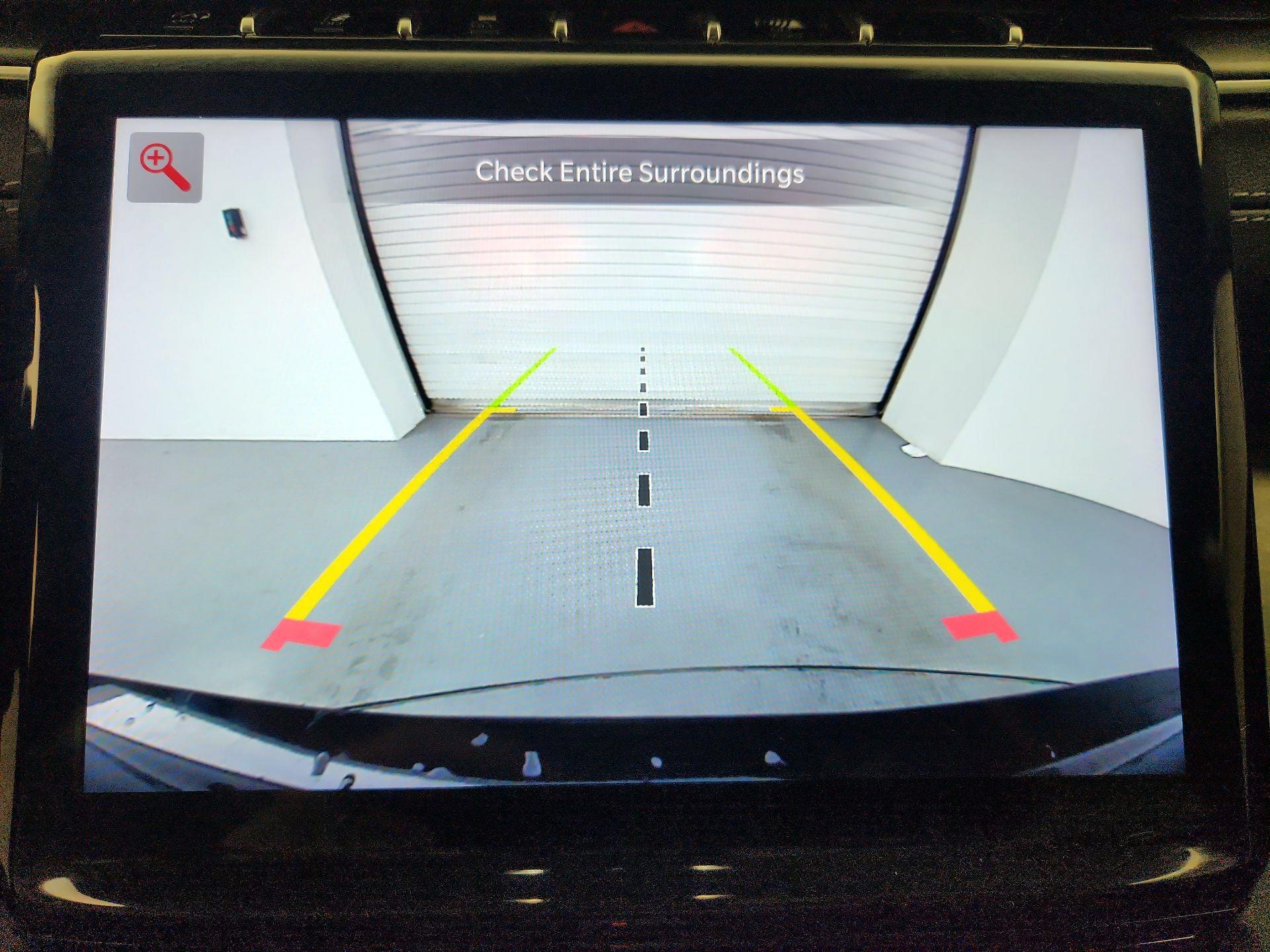 Thumbnail: 2023 Jeep Grand Cherokee L - 14