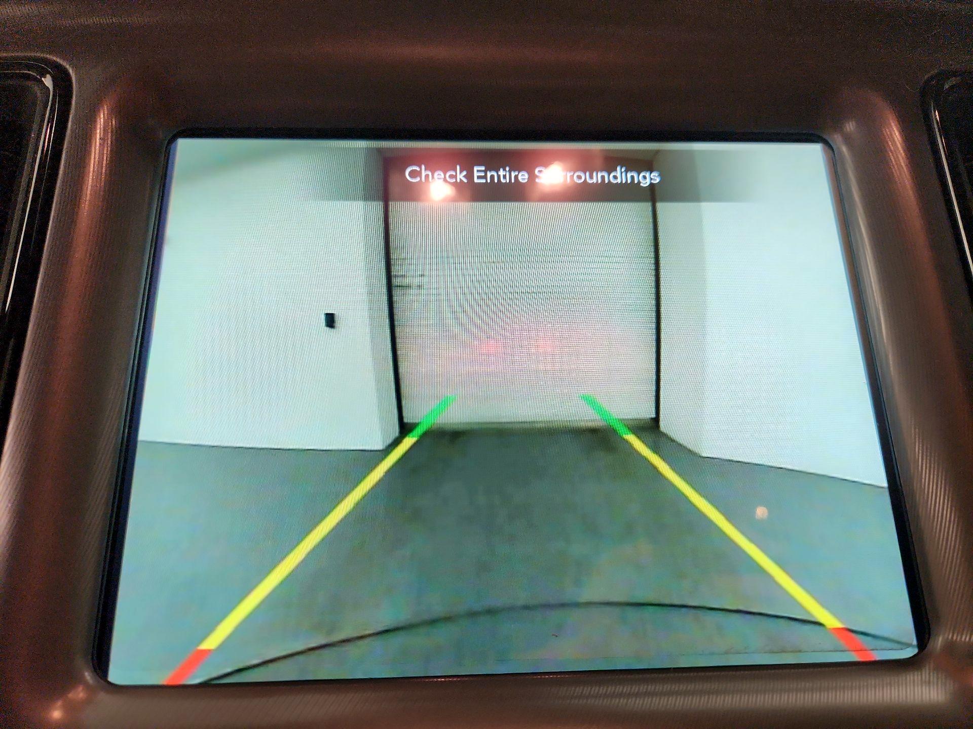 Thumbnail: 2023 Dodge Challenger - 14