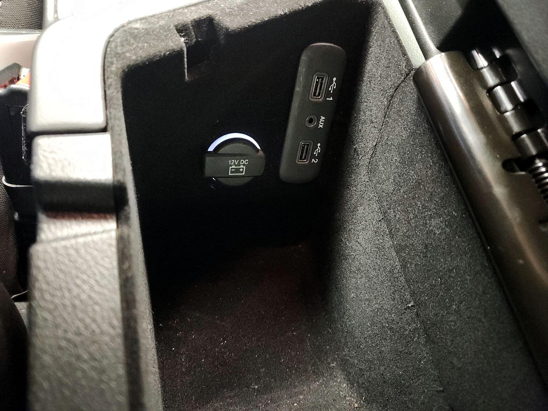 Thumbnail: 2023 Dodge Challenger - 18