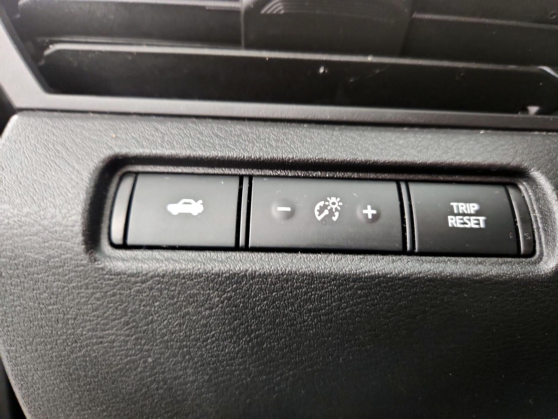 Thumbnail: 2023 Nissan Altima - 13