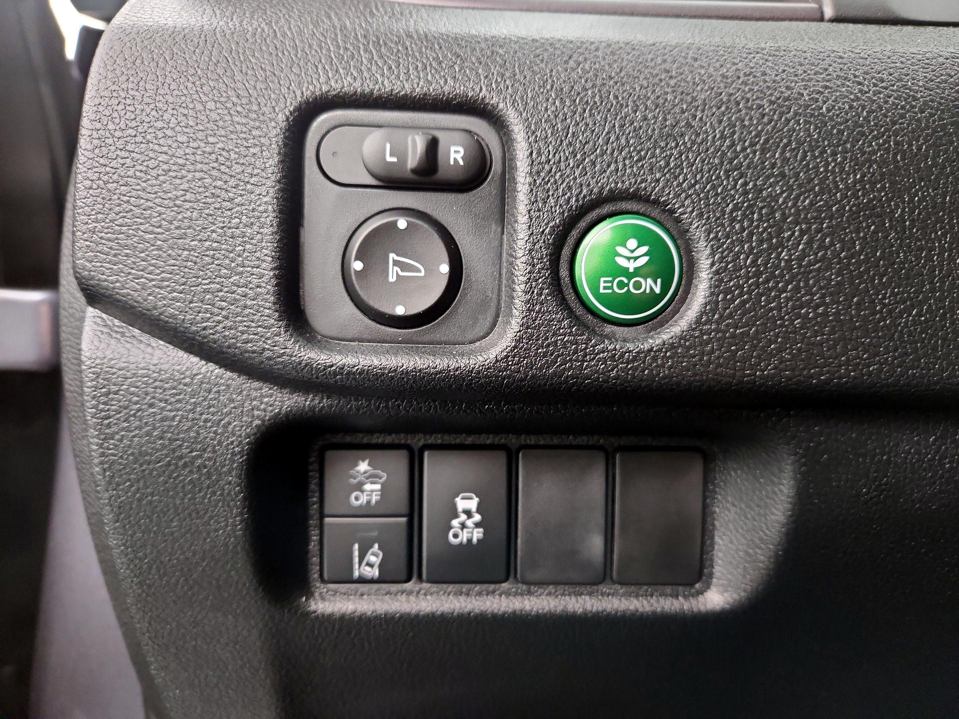 Thumbnail: 2022 Honda Pilot - 13