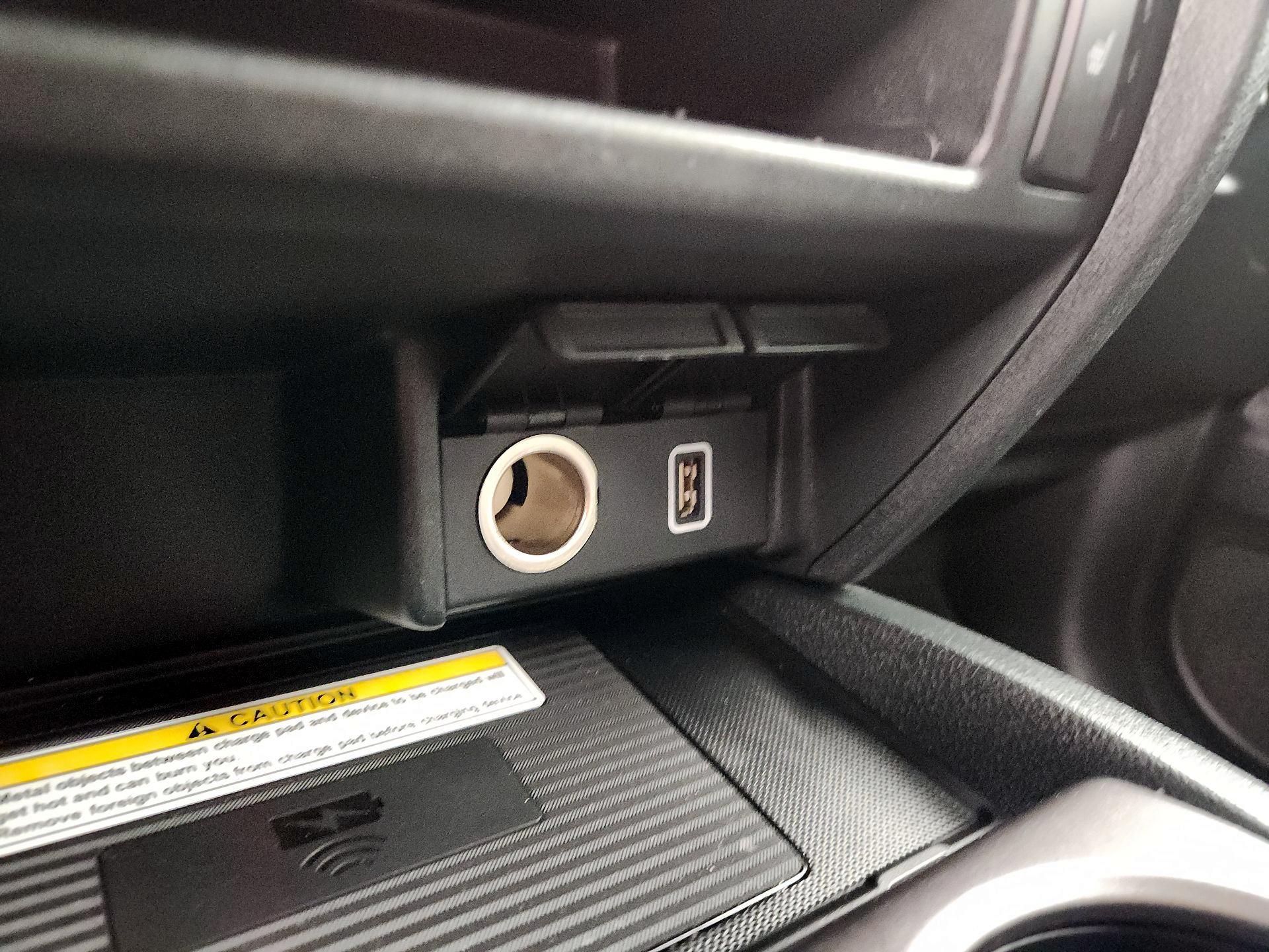 Thumbnail: 2022 Honda Pilot - 18