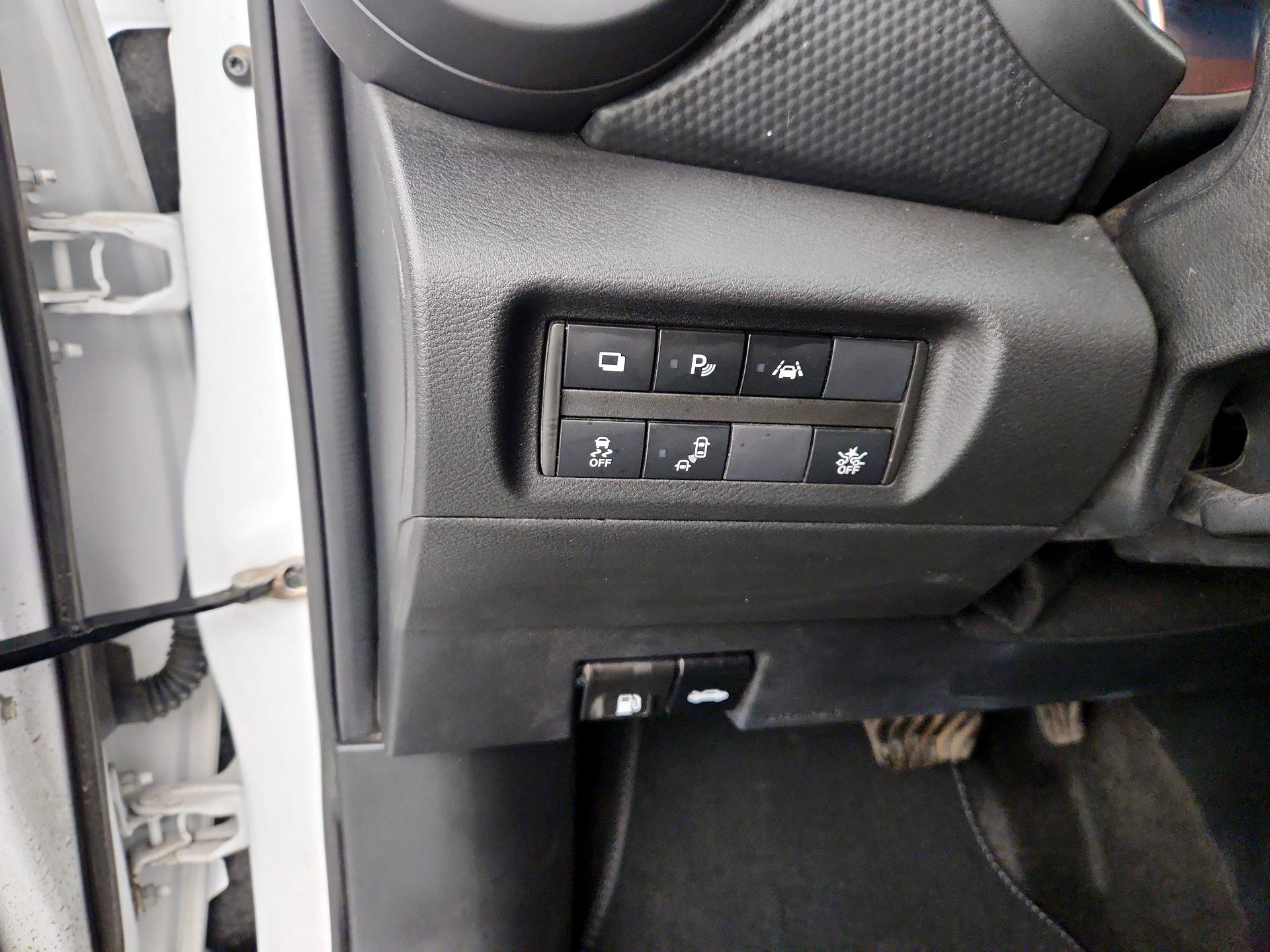 Thumbnail: 2022 Nissan Kicks - 13