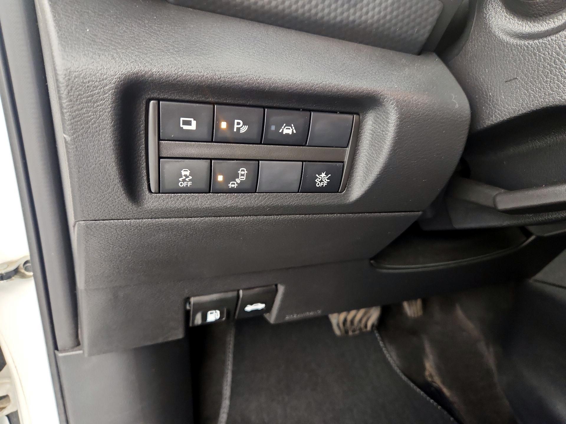 Thumbnail: 2021 Nissan Kicks - 13