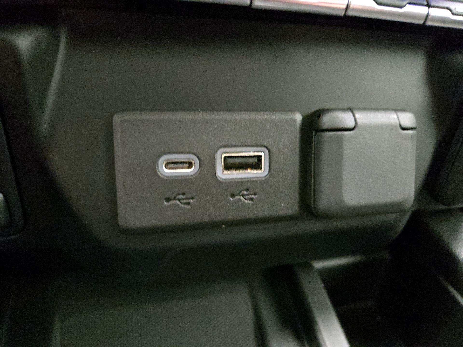 Thumbnail: 2020 GMC Sierra 1500 - 19