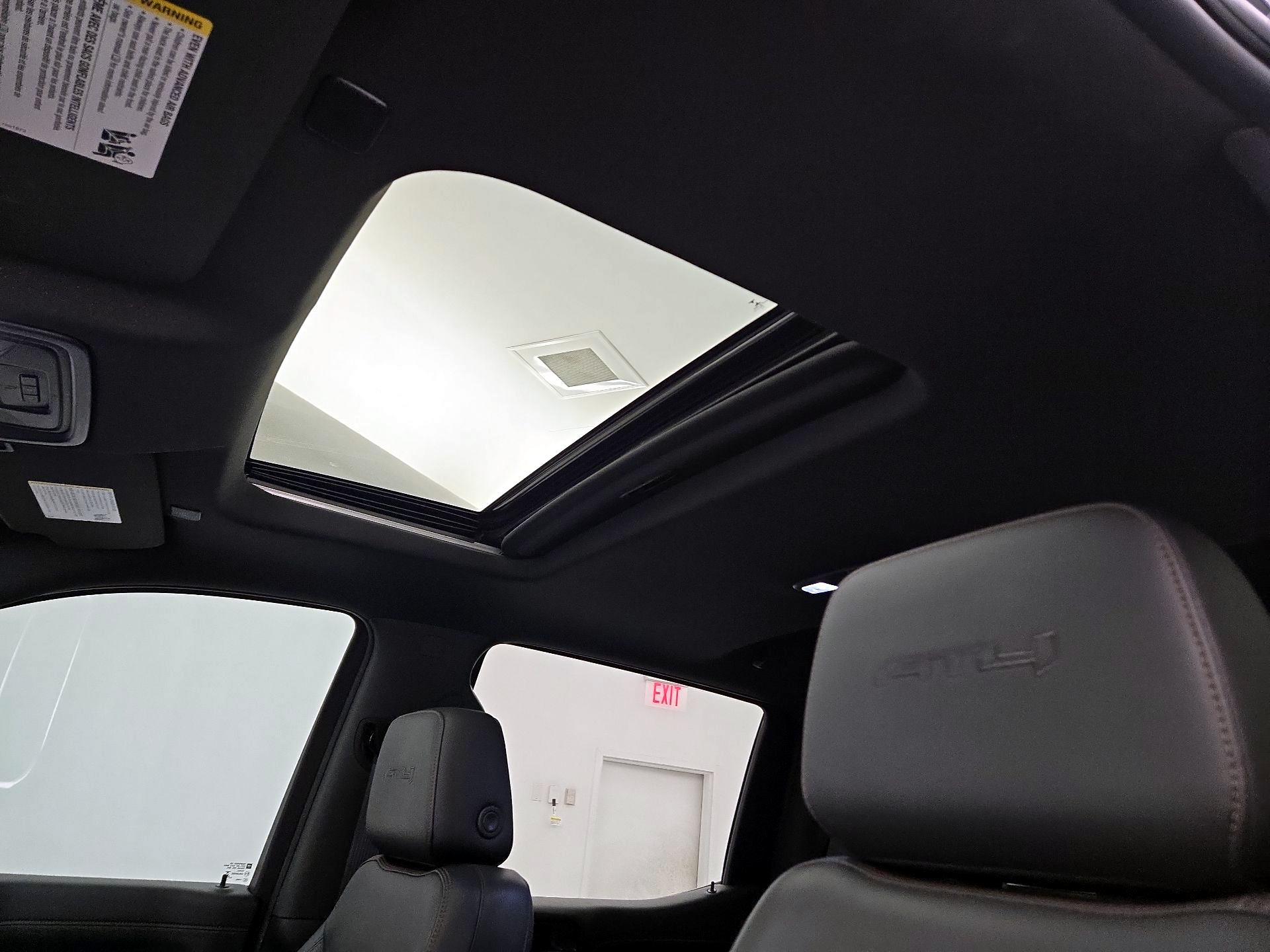 Thumbnail: 2020 GMC Sierra 1500 - 20