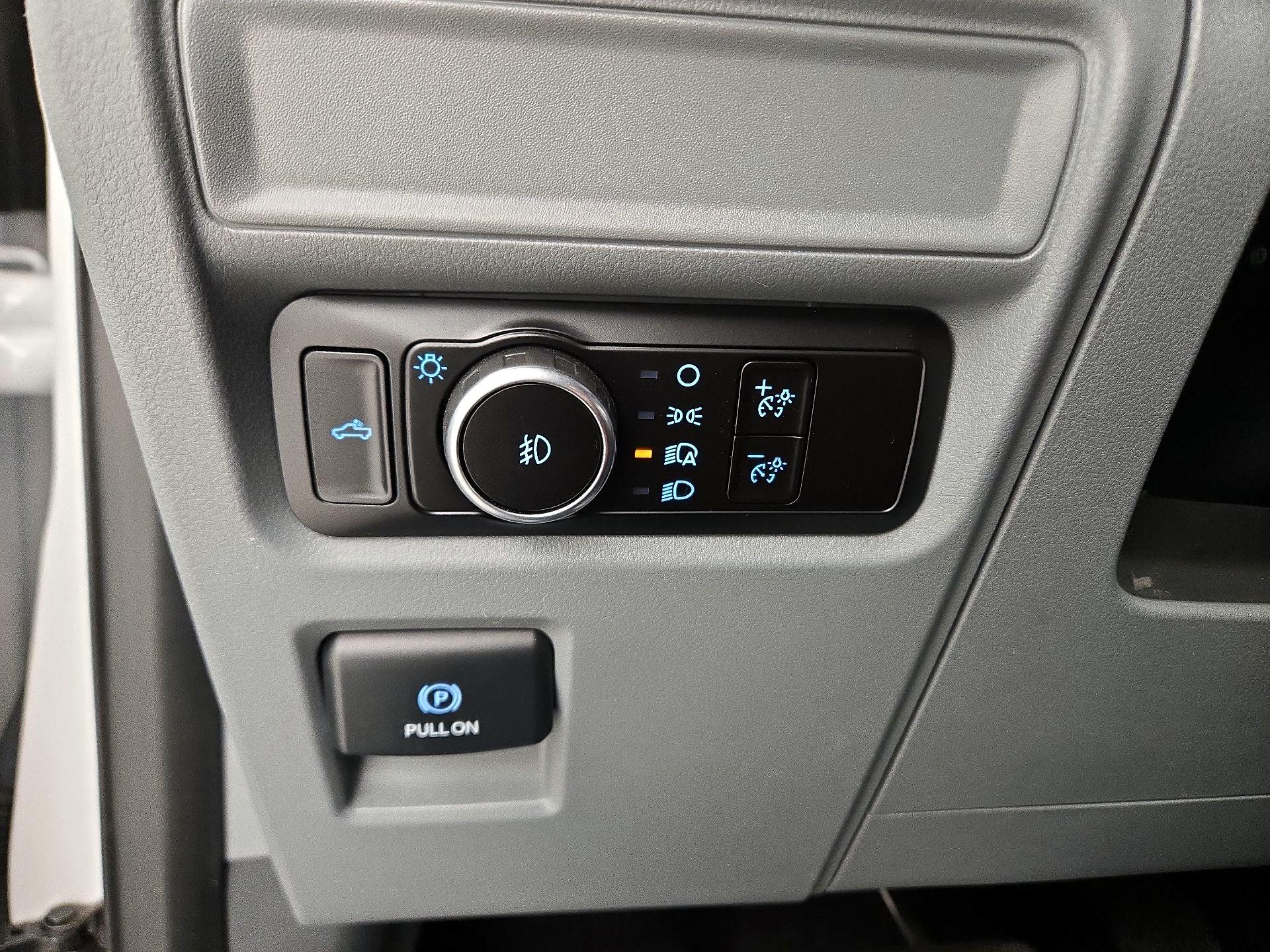 Thumbnail: 2023 Ford F-150 - 13