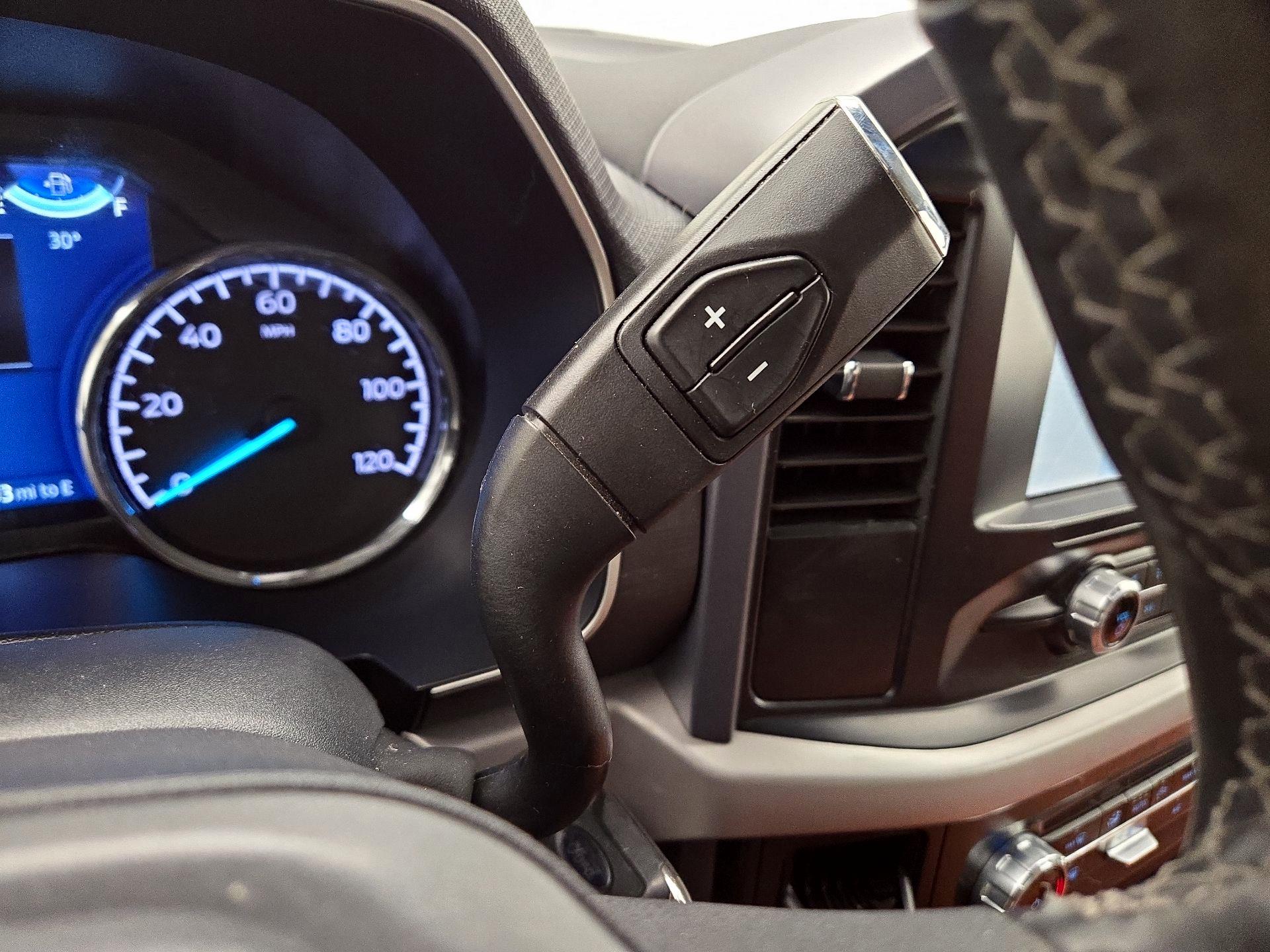 Thumbnail: 2023 Ford F-150 - 18