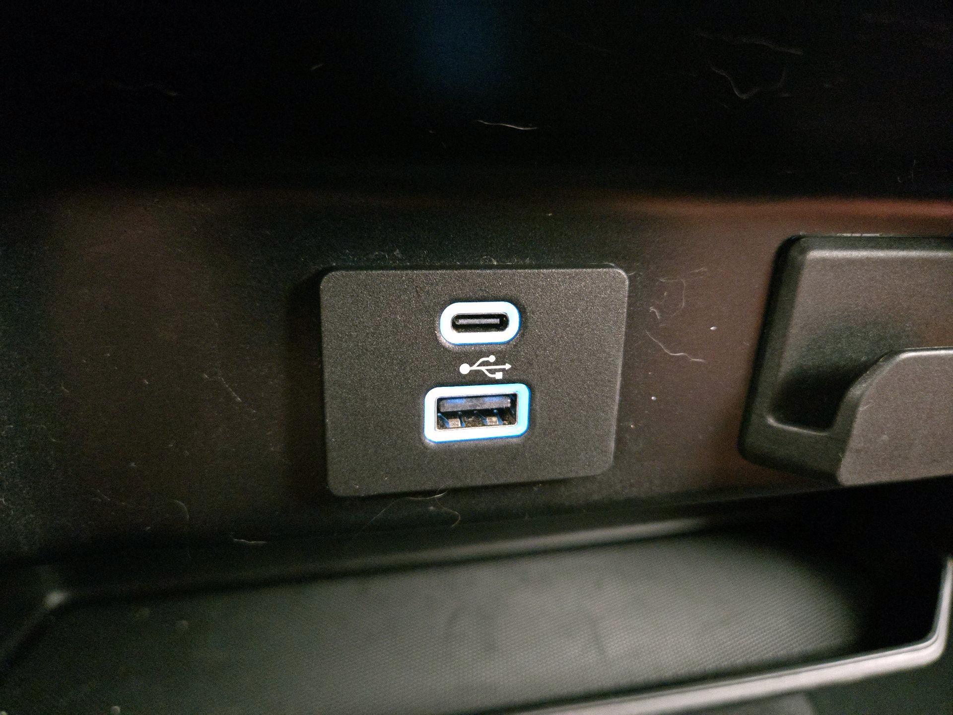 Thumbnail: 2023 Ford F-150 - 19