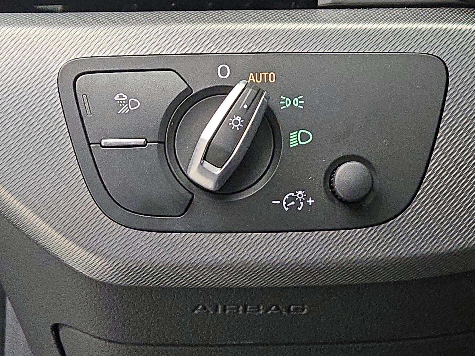 Thumbnail: 2023 Audi A5 - 13