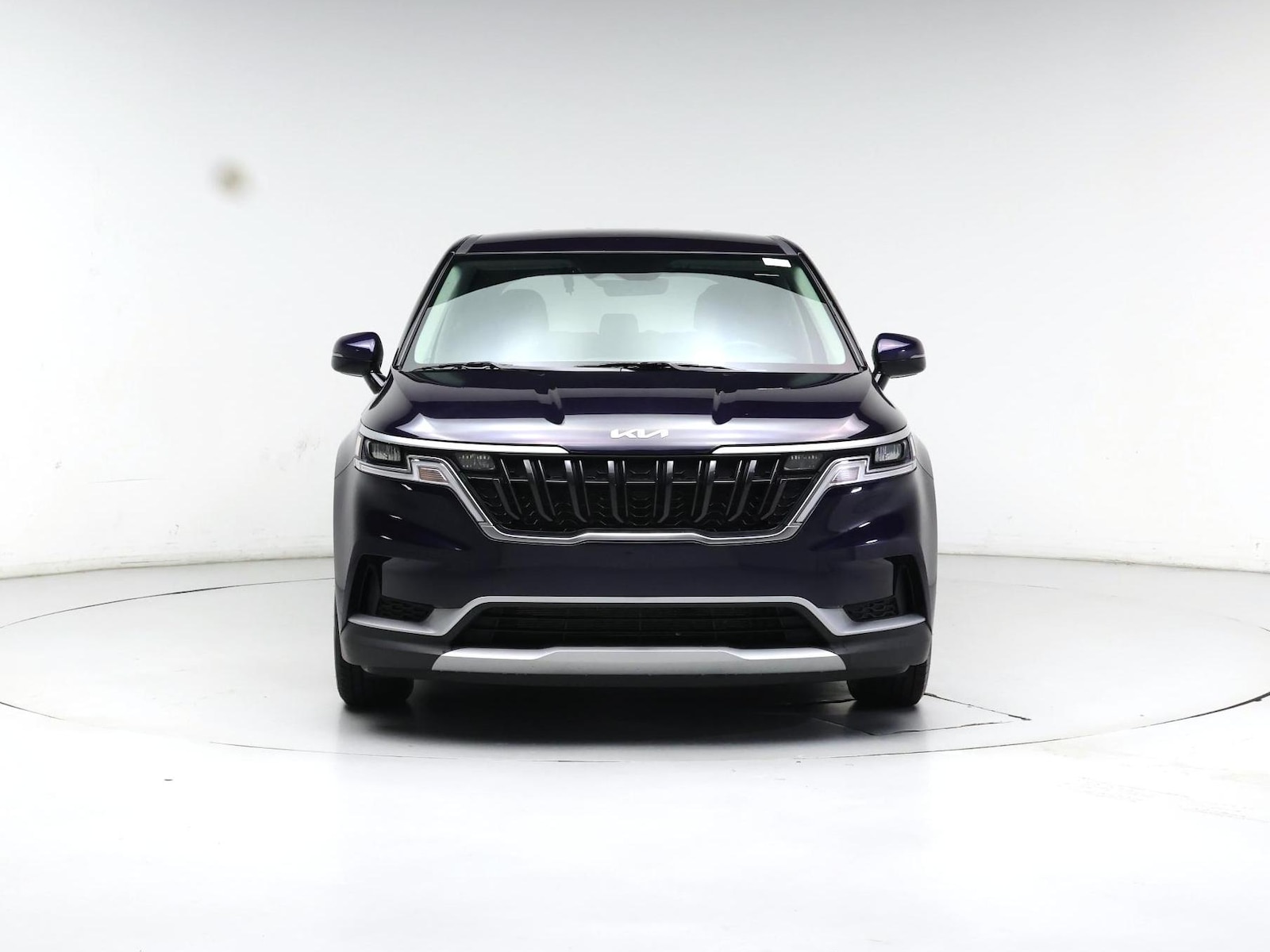2024 Kia Carnival LX Seat Pkg - Photo 6