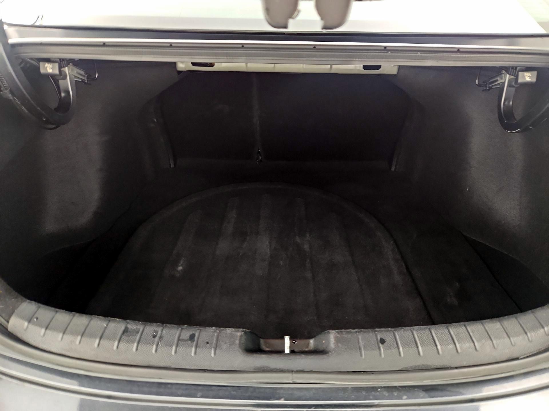 Thumbnail: 2024 Kia Forte - 20