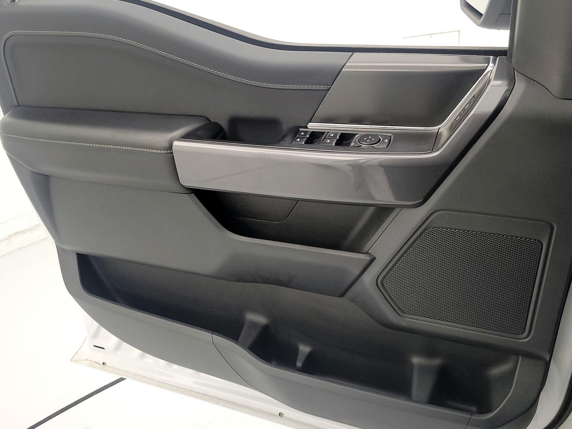 Thumbnail: 2023 Ford F-150 - 12