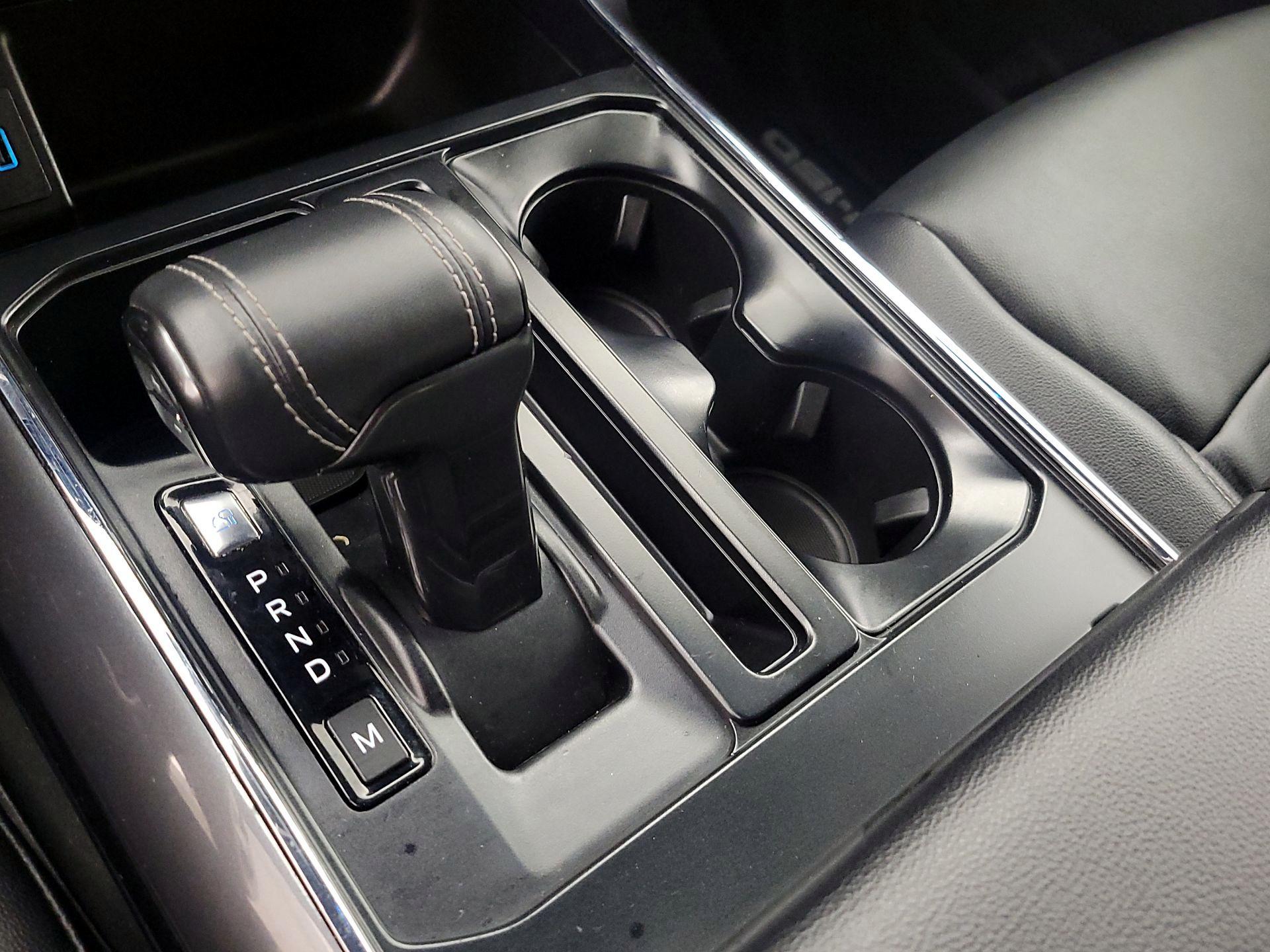 Thumbnail: 2023 Ford F-150 - 18