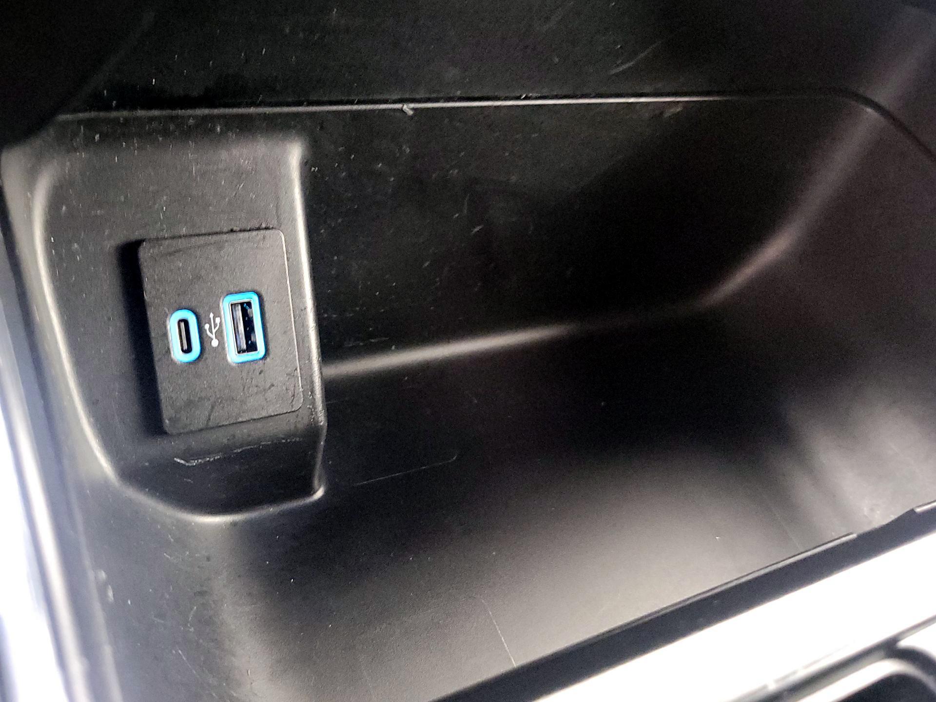 Thumbnail: 2023 Ford F-150 - 19