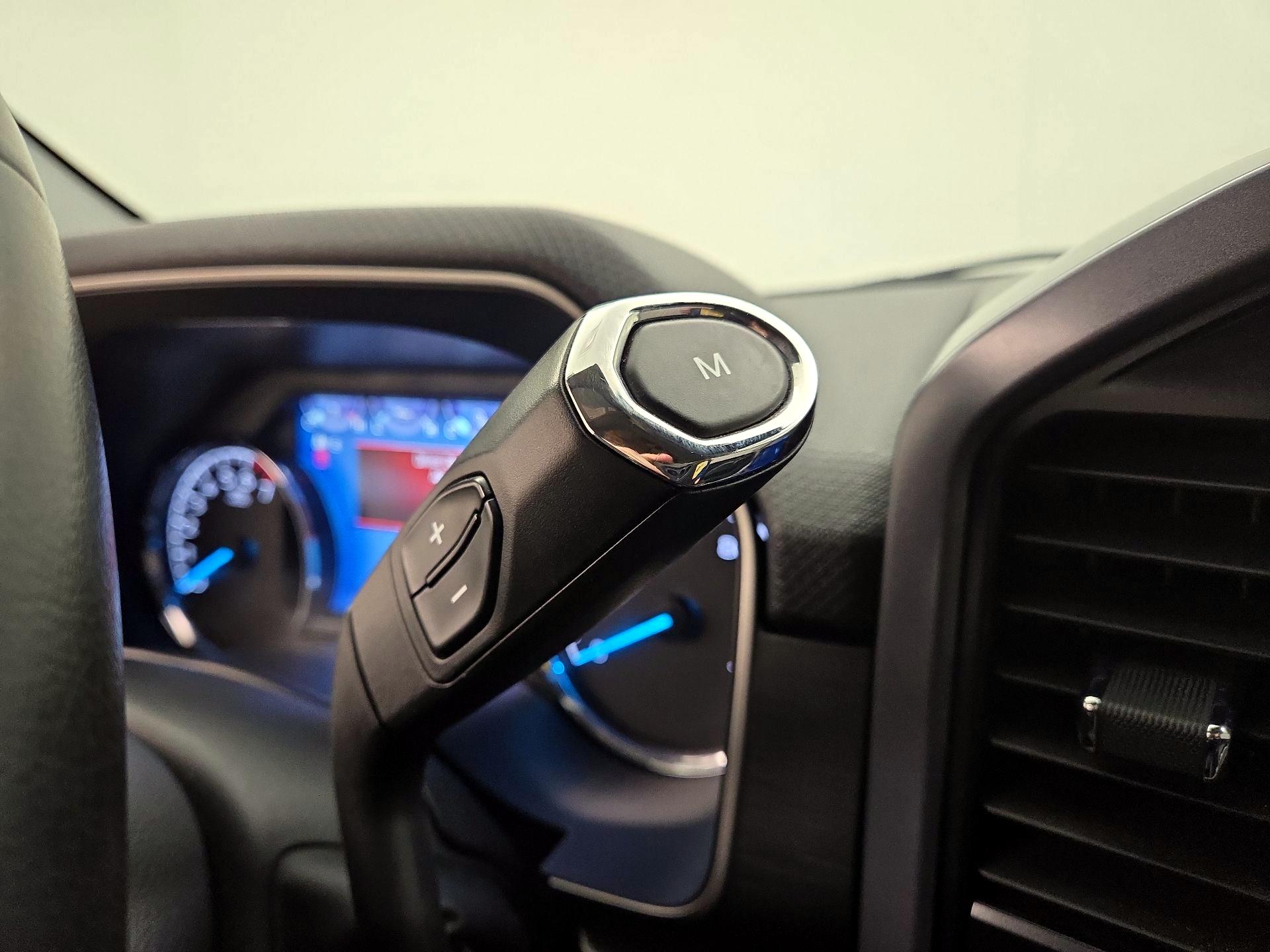 Thumbnail: 2023 Ford F-150 - 18