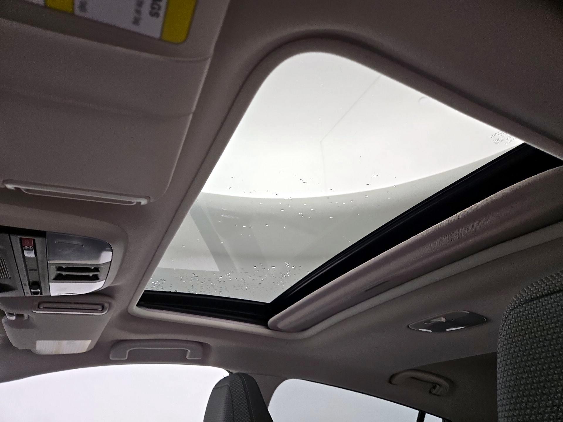 Thumbnail: 2024 Subaru Crosstrek - 19