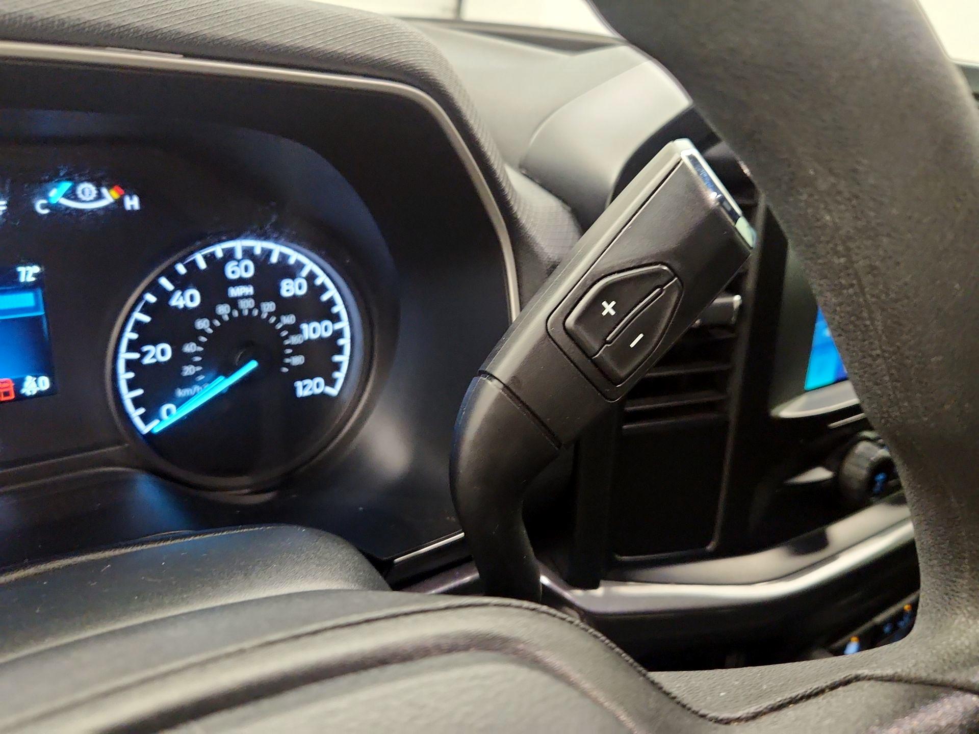 Thumbnail: 2023 Ford F-150 - 17