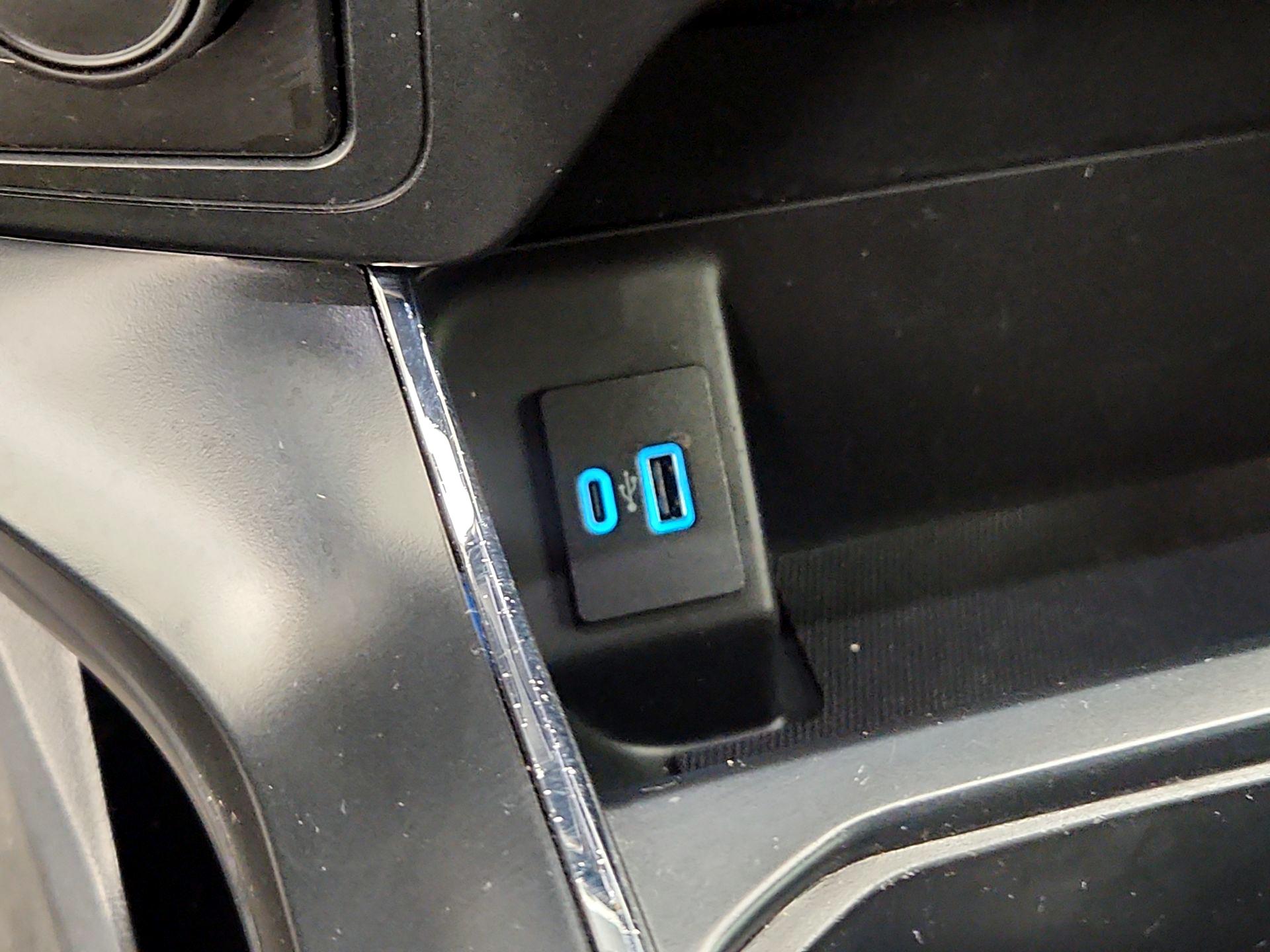 Thumbnail: 2023 Ford F-150 - 18