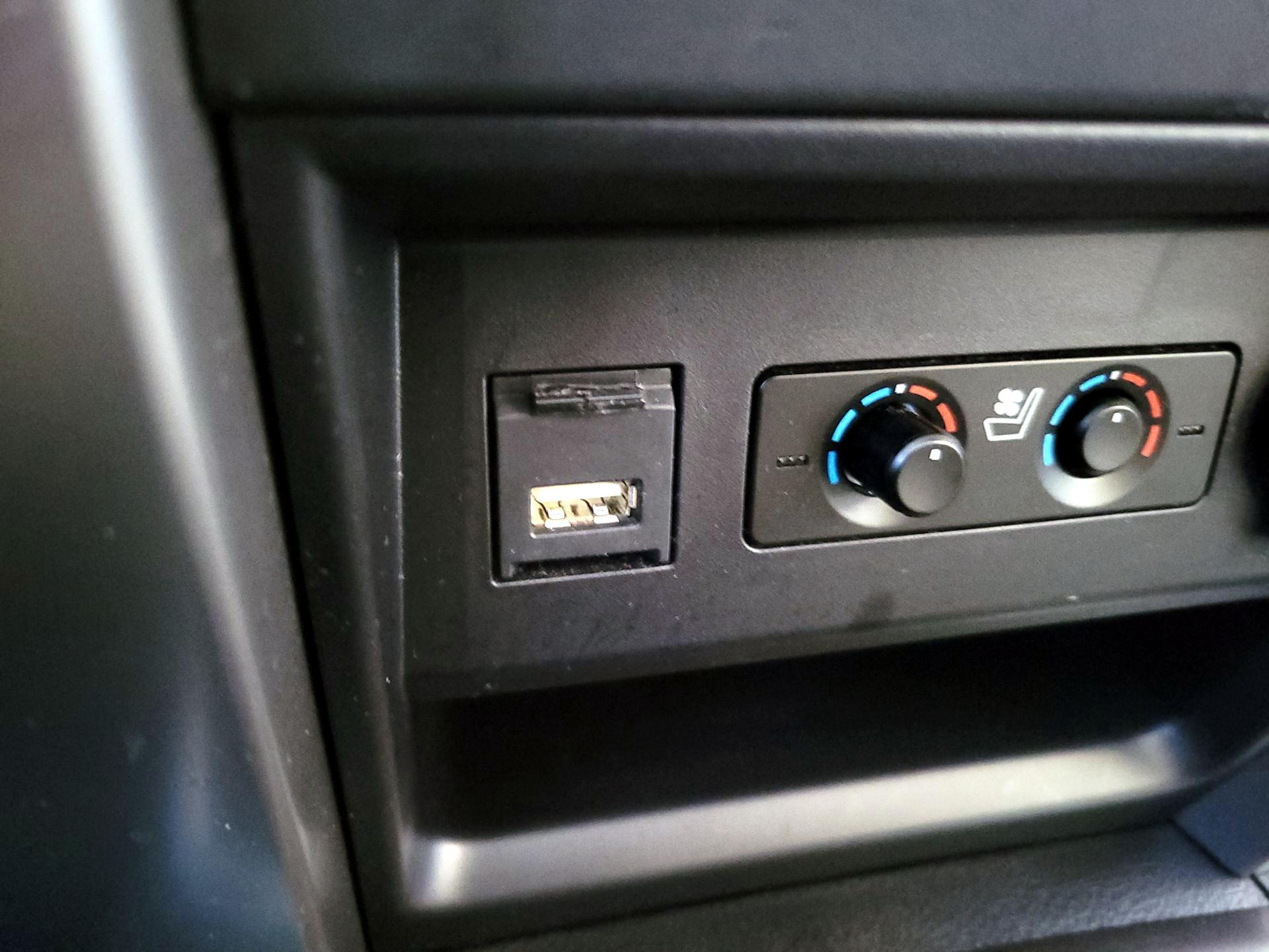 Thumbnail: 2023 Toyota 4Runner - 19