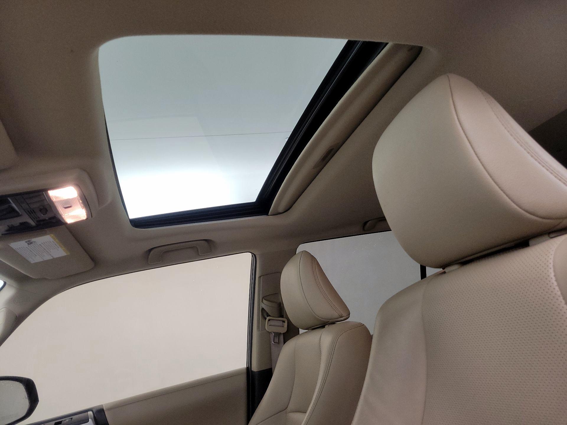 Thumbnail: 2023 Toyota 4Runner - 20