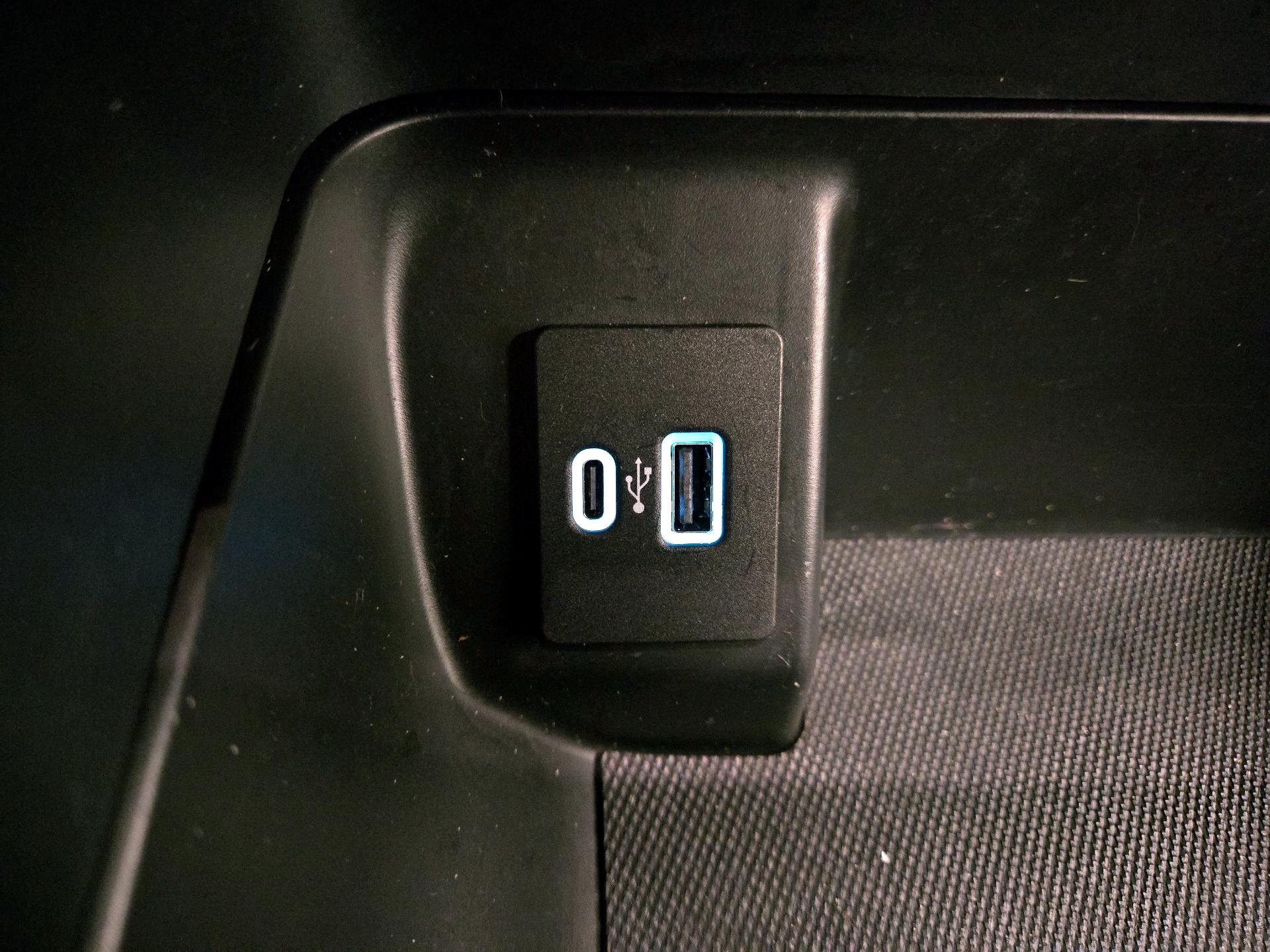 Thumbnail: 2023 Ford F-150 - 19