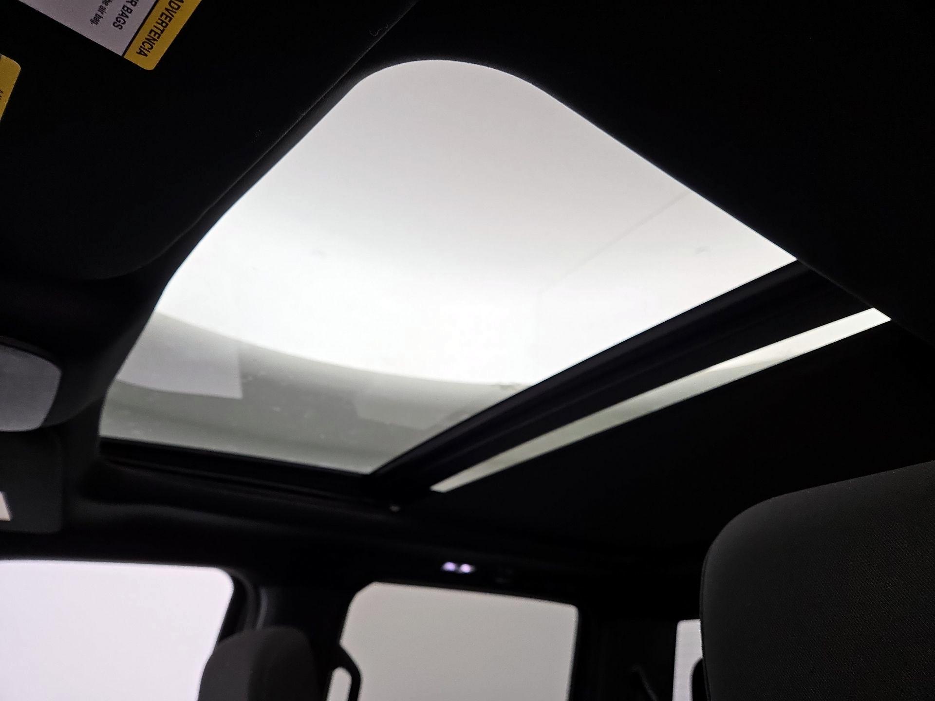 Thumbnail: 2023 Ford F-150 - 20