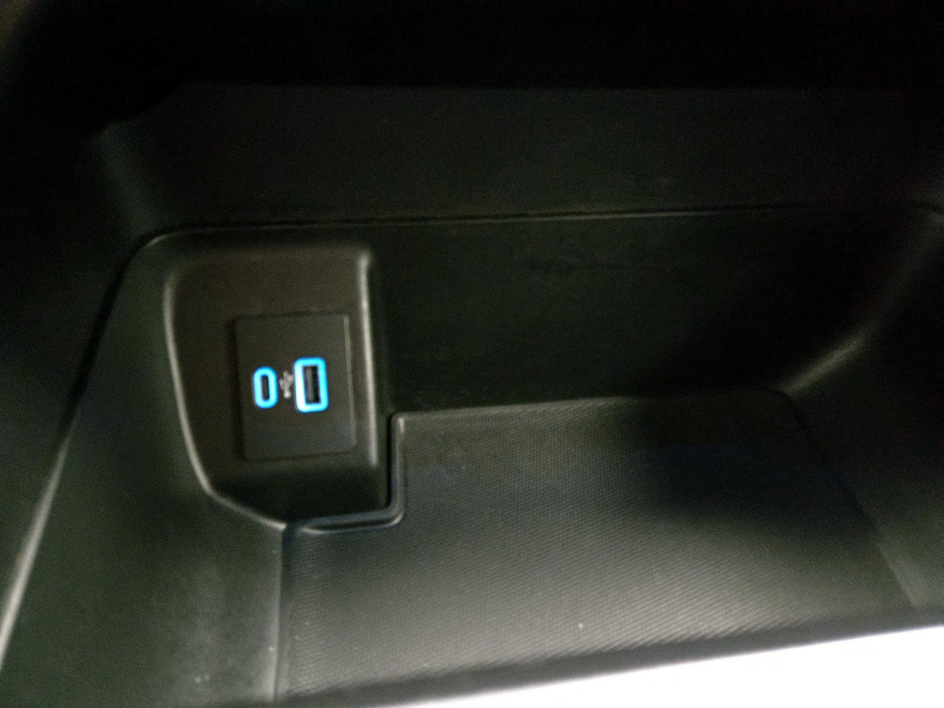 Thumbnail: 2022 Ford F-150 - 19