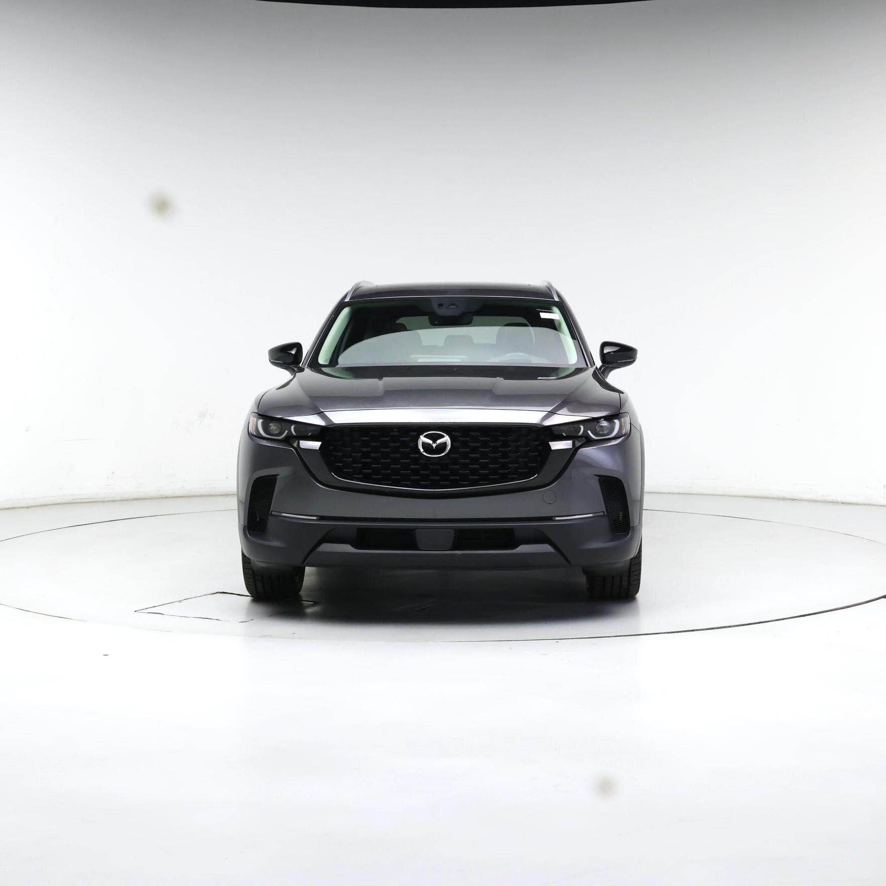 Thumbnail: 2023 Mazda CX-50 - 5