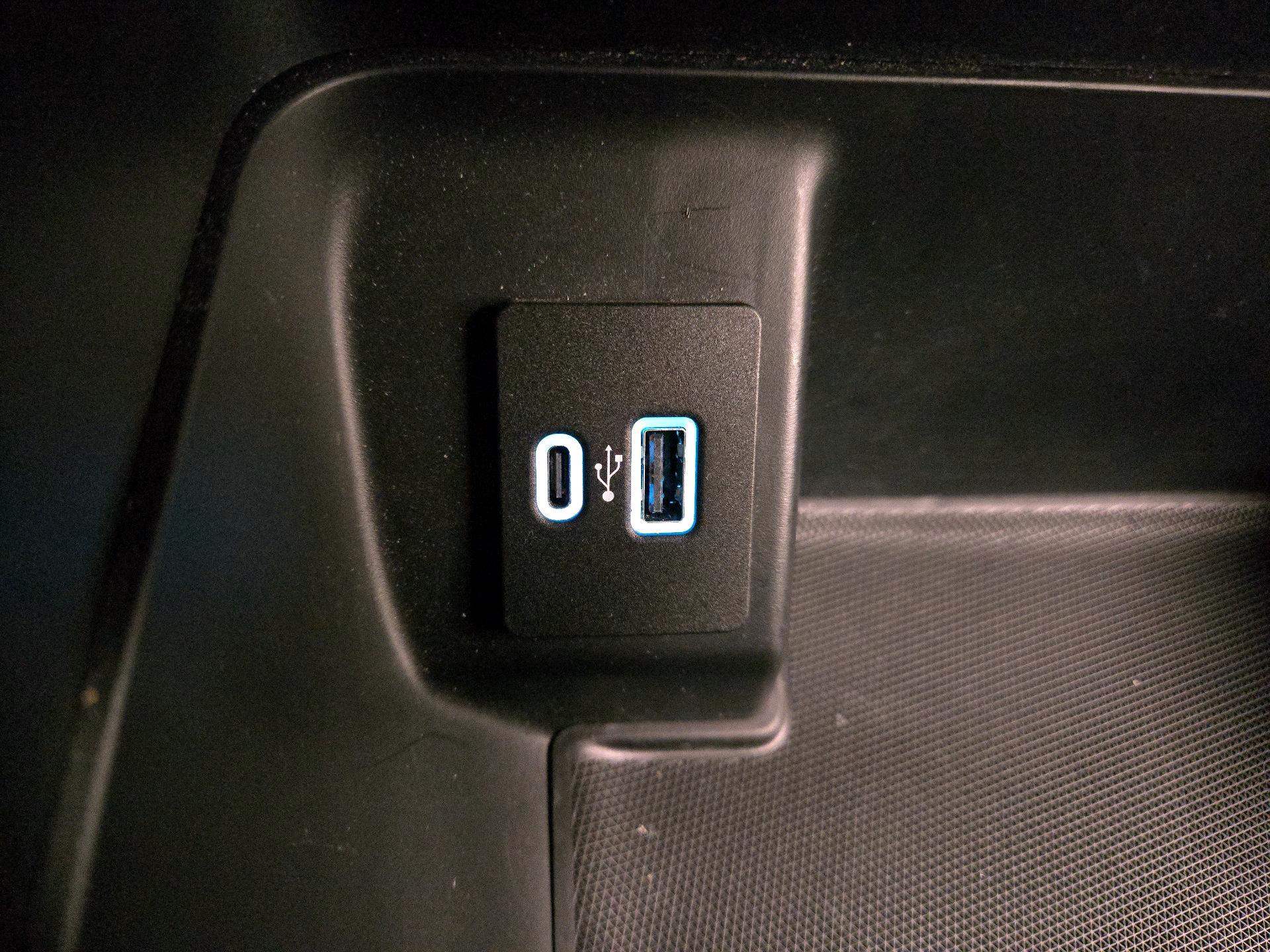 Thumbnail: 2022 Ford F-150 - 18