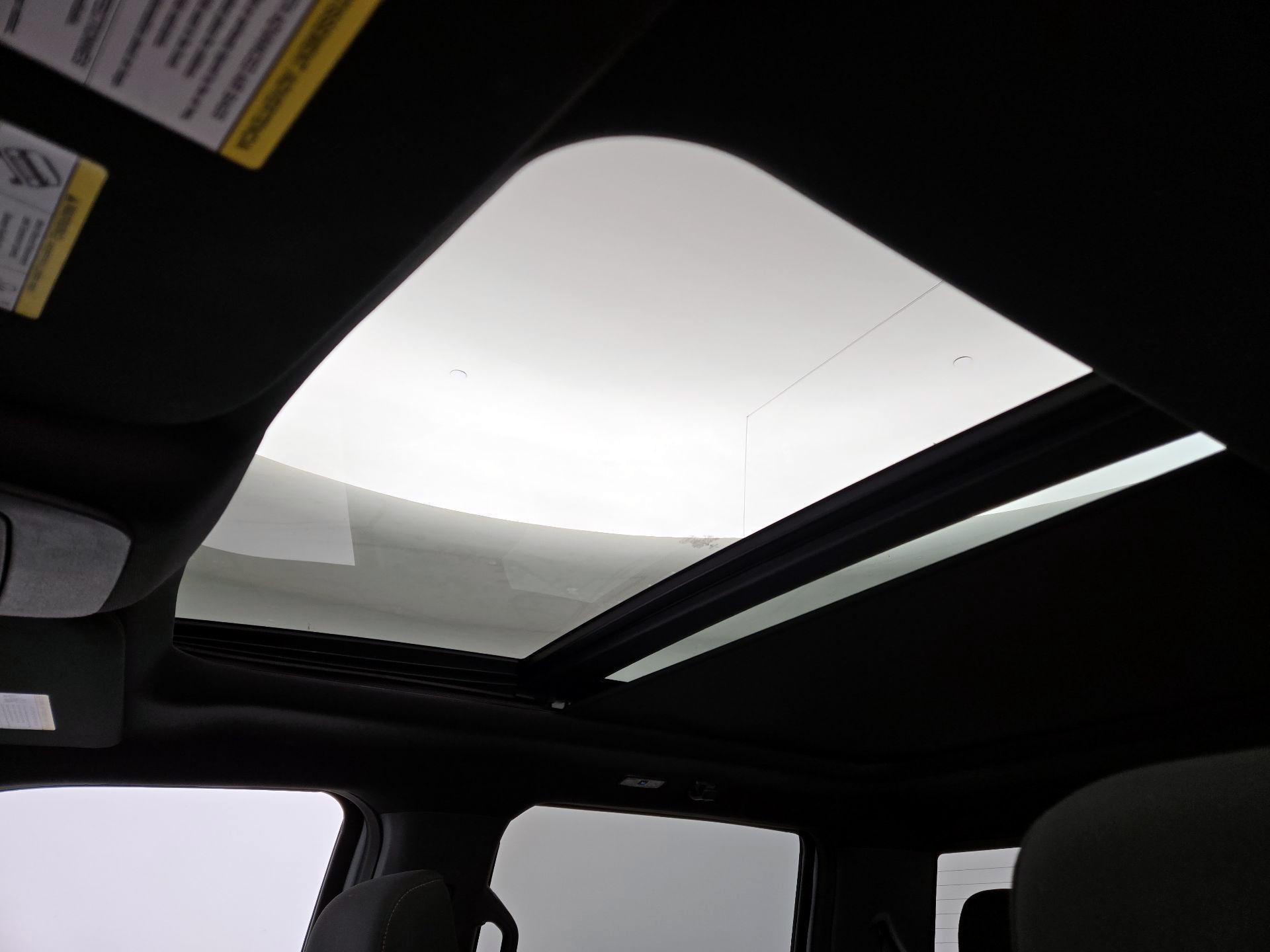 Thumbnail: 2022 Ford F-150 - 19