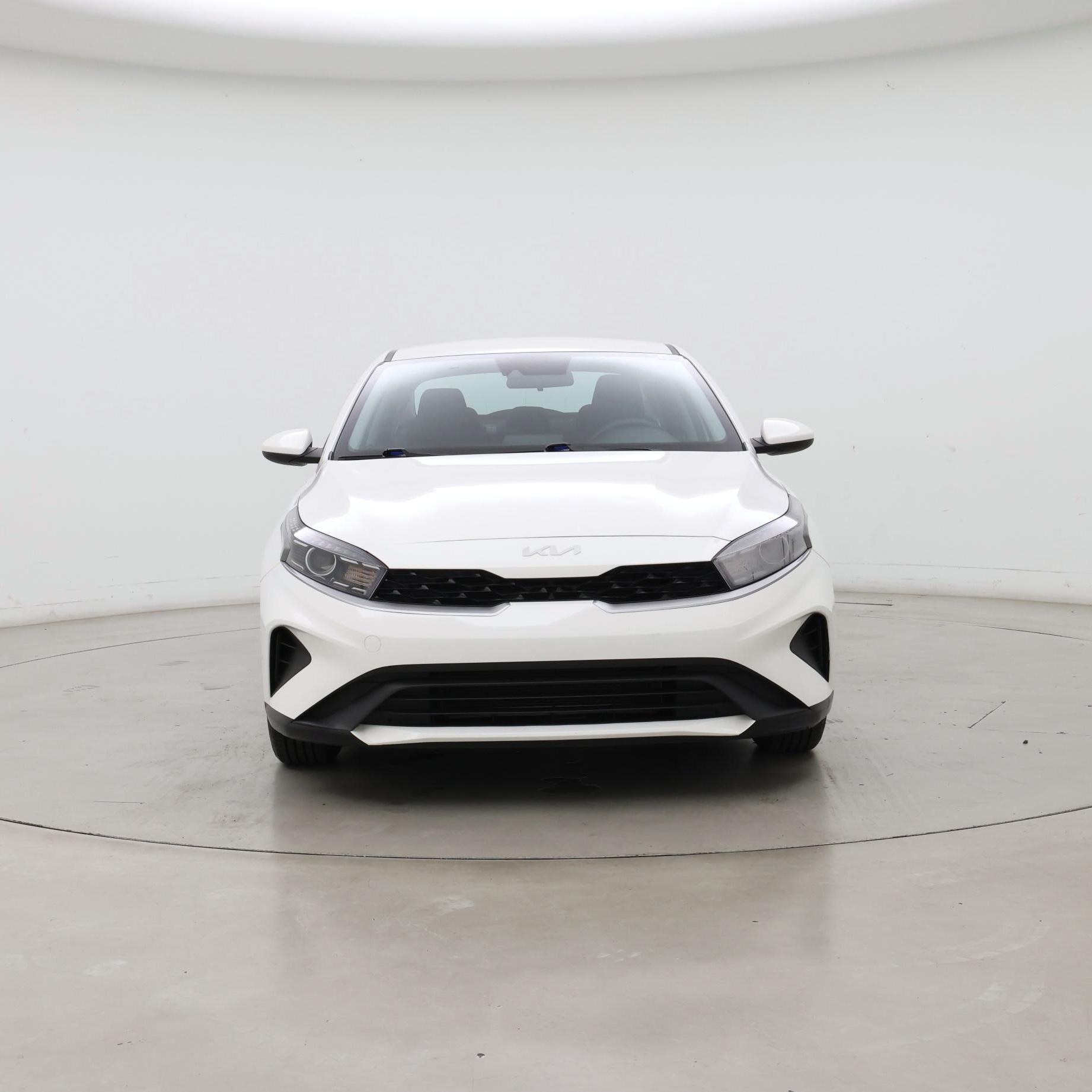 Thumbnail: 2024 Kia Forte - 5