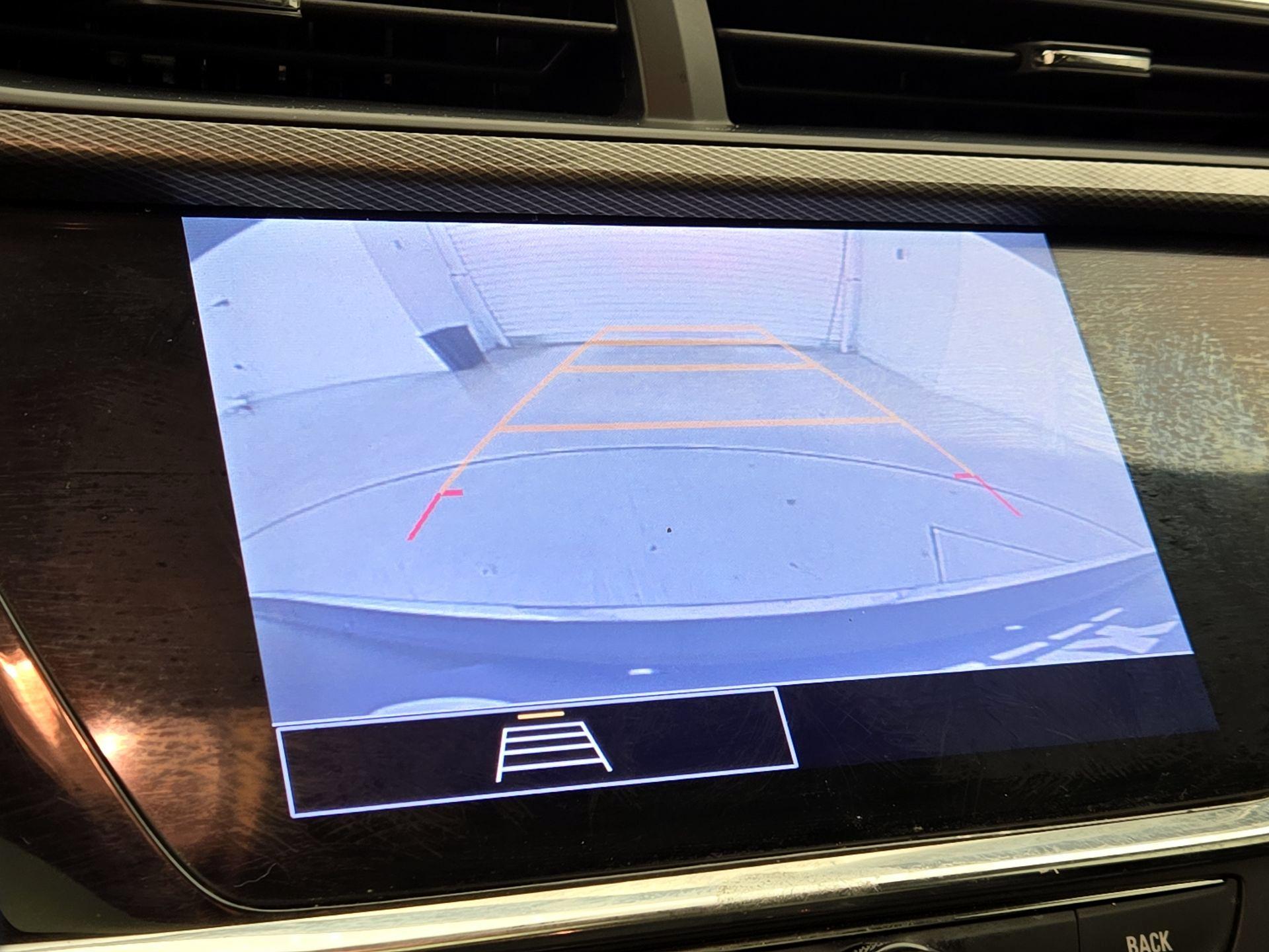 Thumbnail: 2023 Buick Encore GX - 14