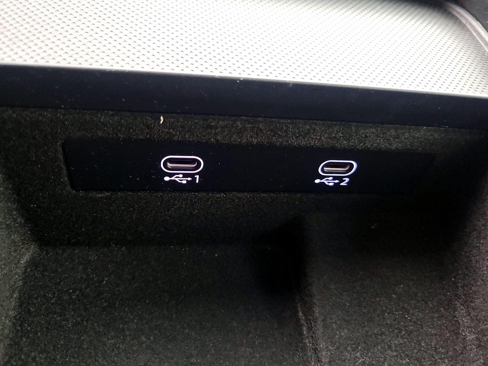 Thumbnail: 2022 Audi Q7 - 19