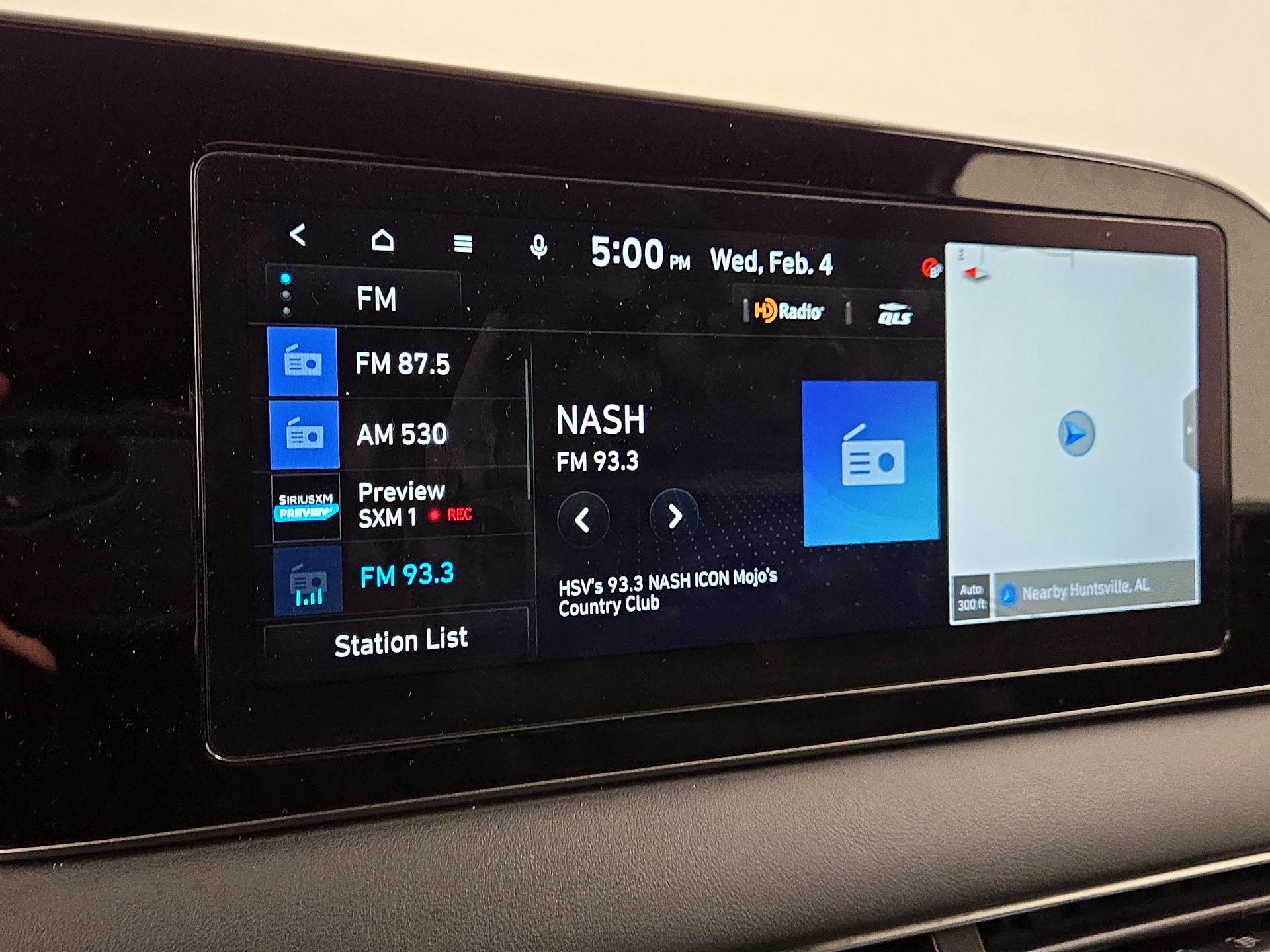 Thumbnail: 2021 Hyundai Palisade - 16