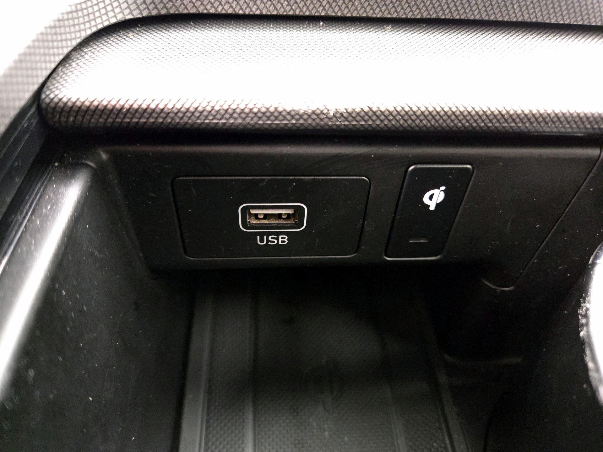 Thumbnail: 2021 Hyundai Palisade - 19