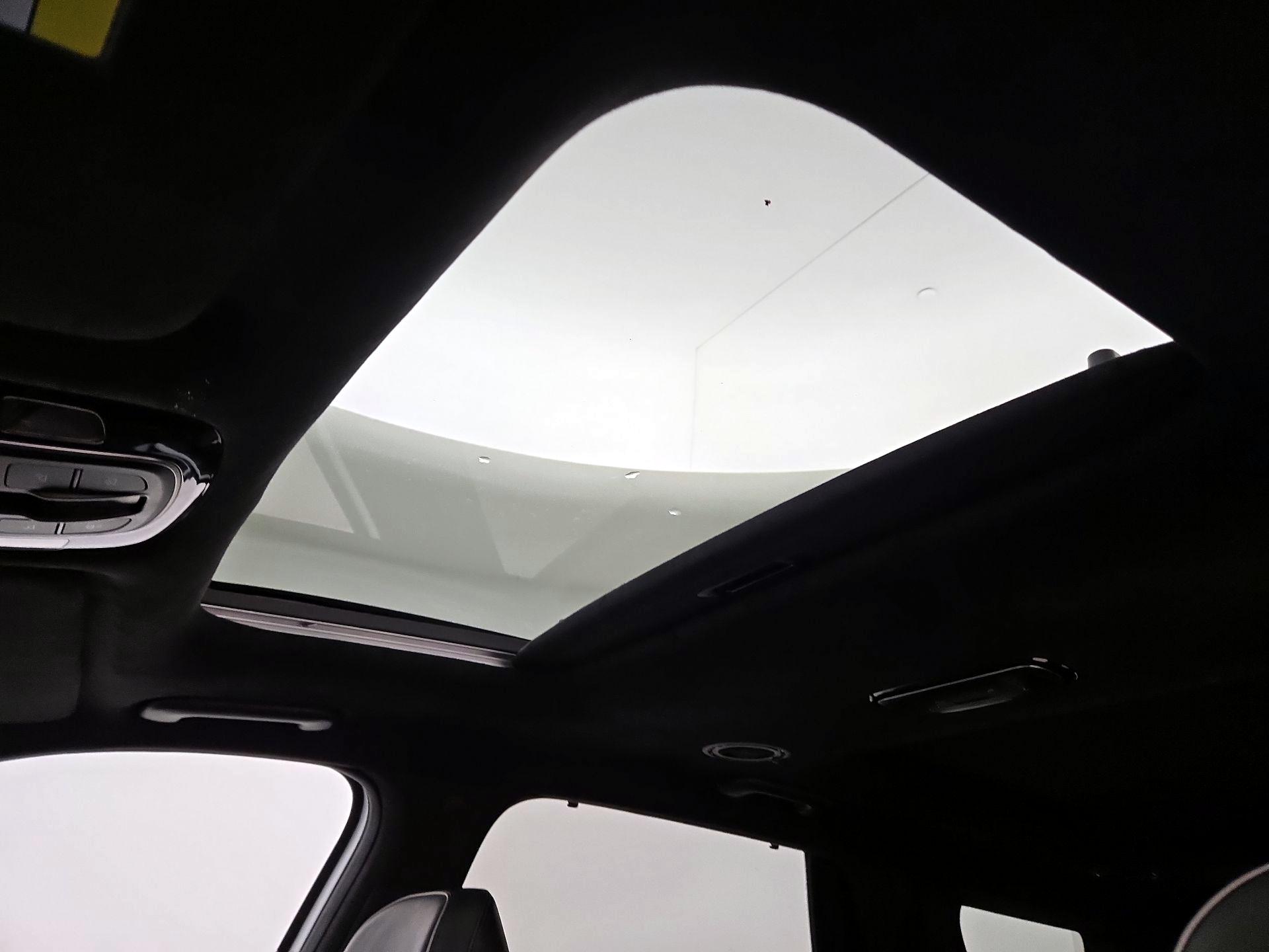 Thumbnail: 2021 Hyundai Palisade - 20