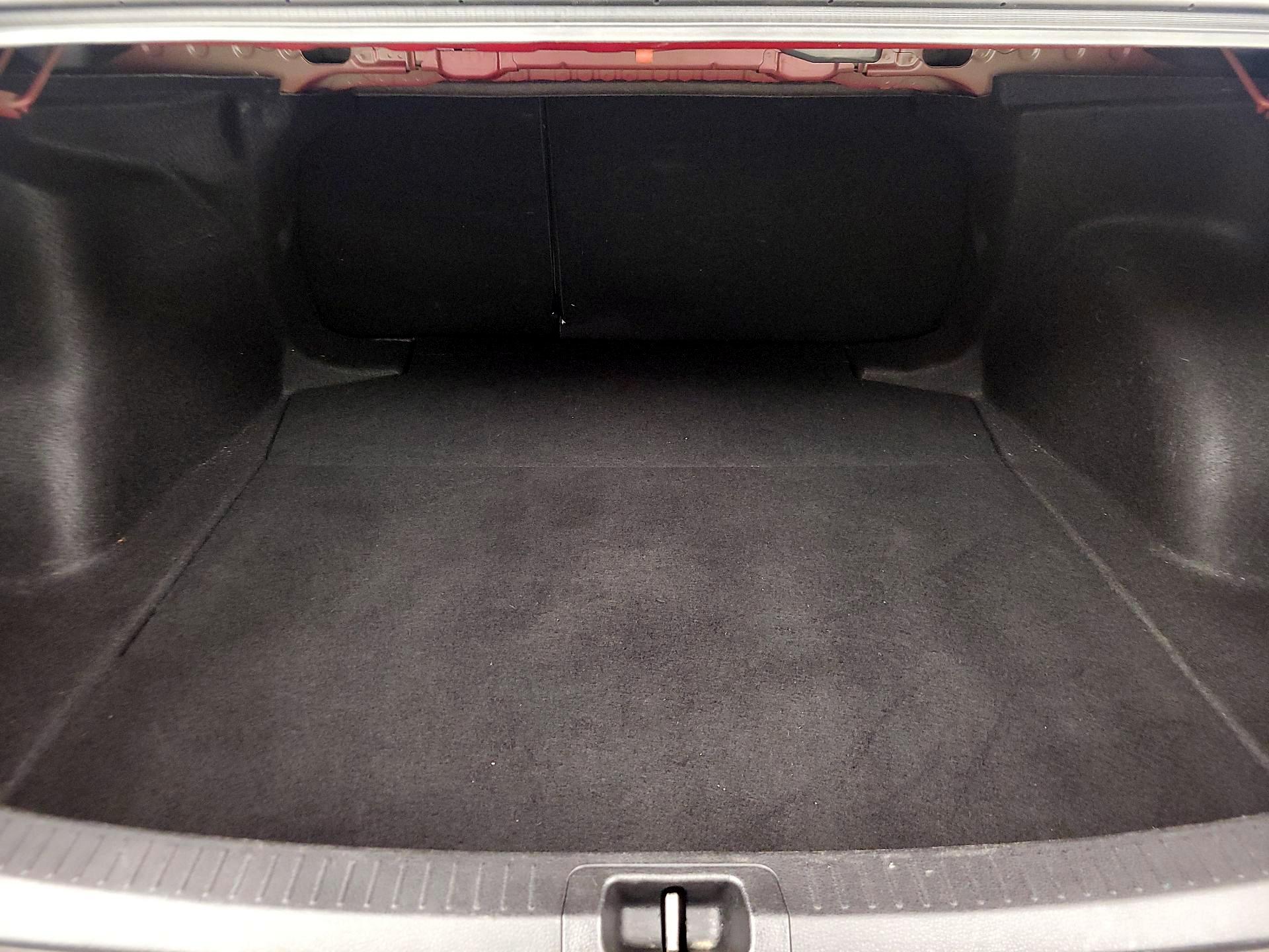 Thumbnail: 2024 Toyota Corolla - 20