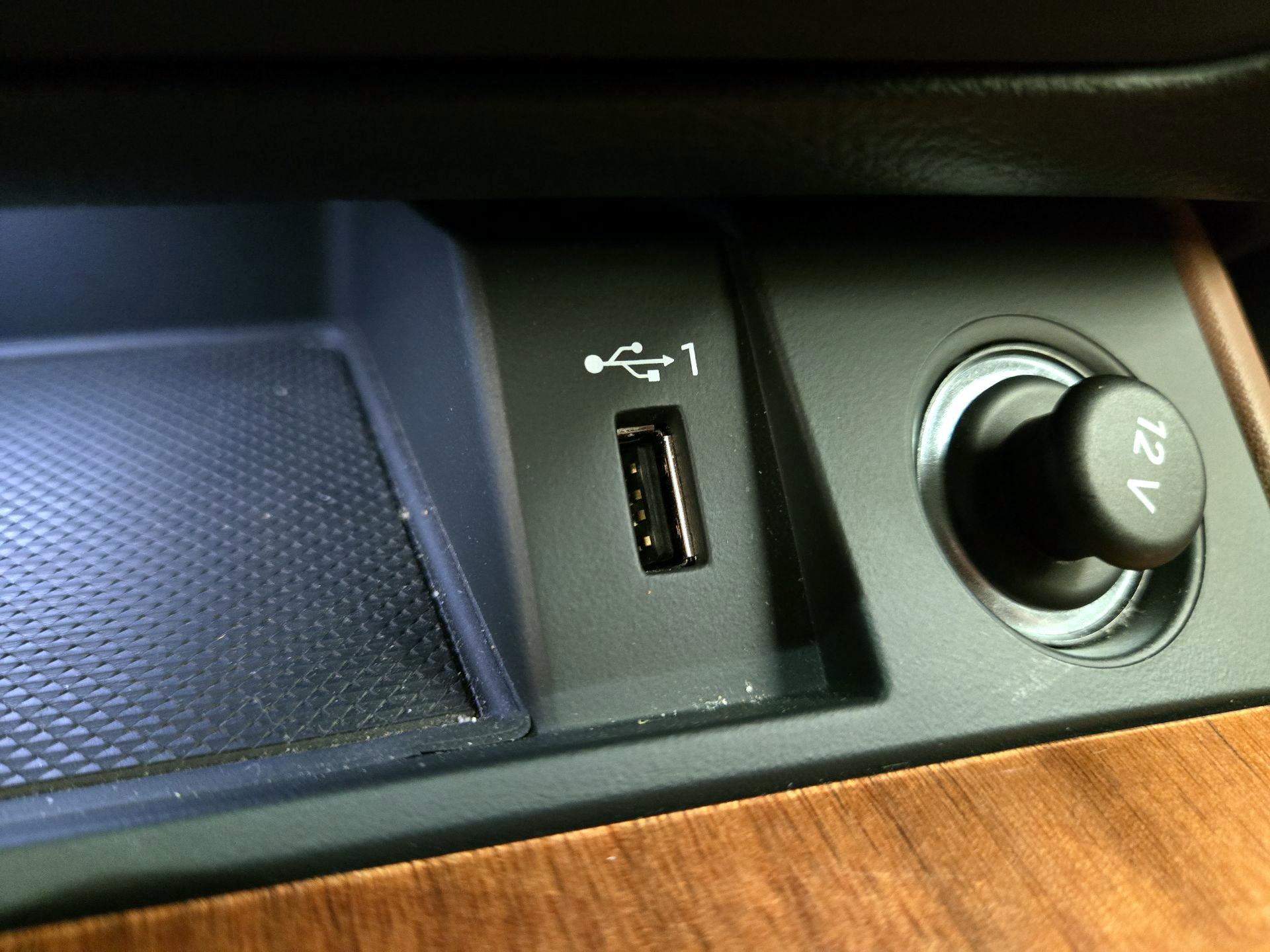 Thumbnail: 2023 Audi Q5 - 18